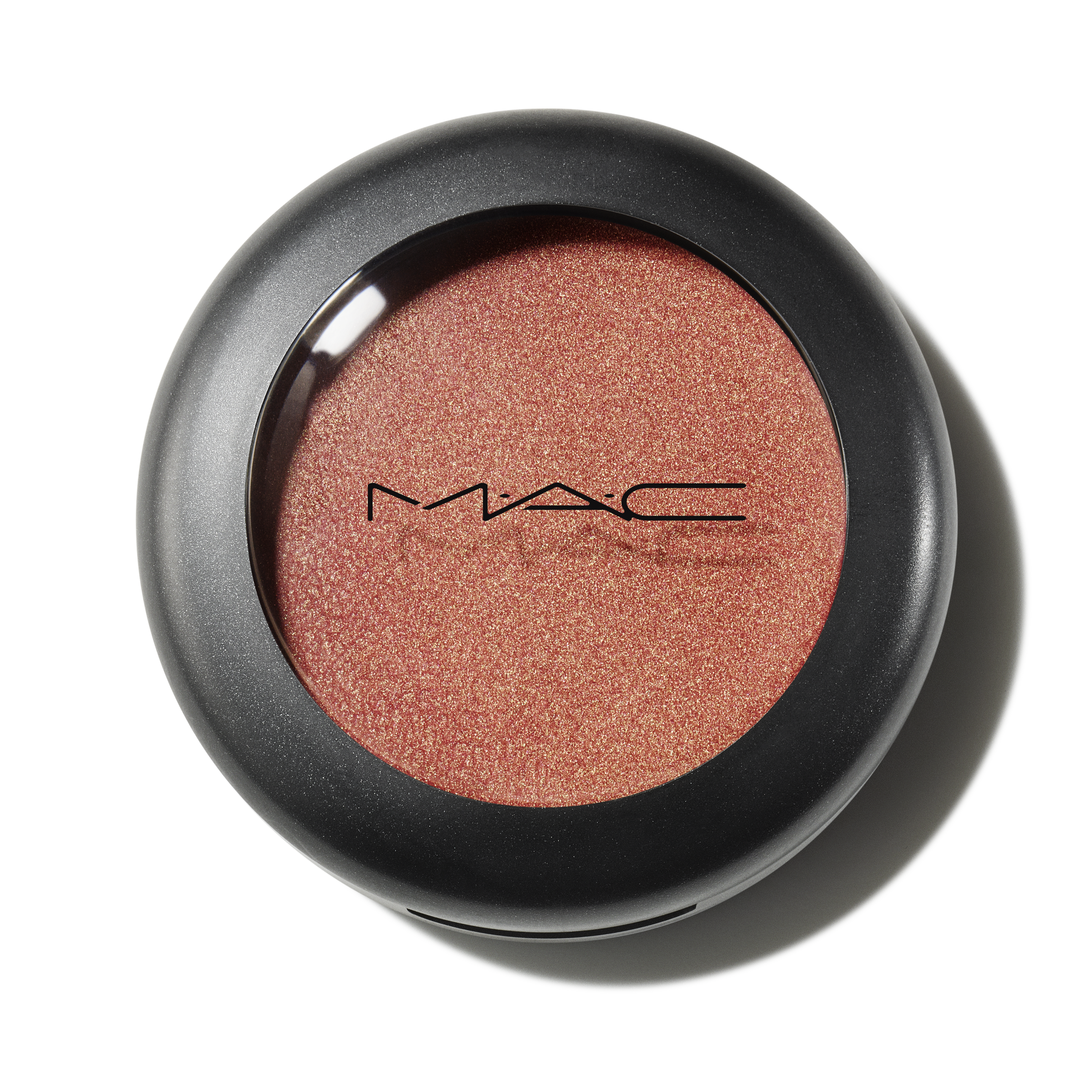 Cream Colour Base Highlighter - Everyday Beauty Essential
