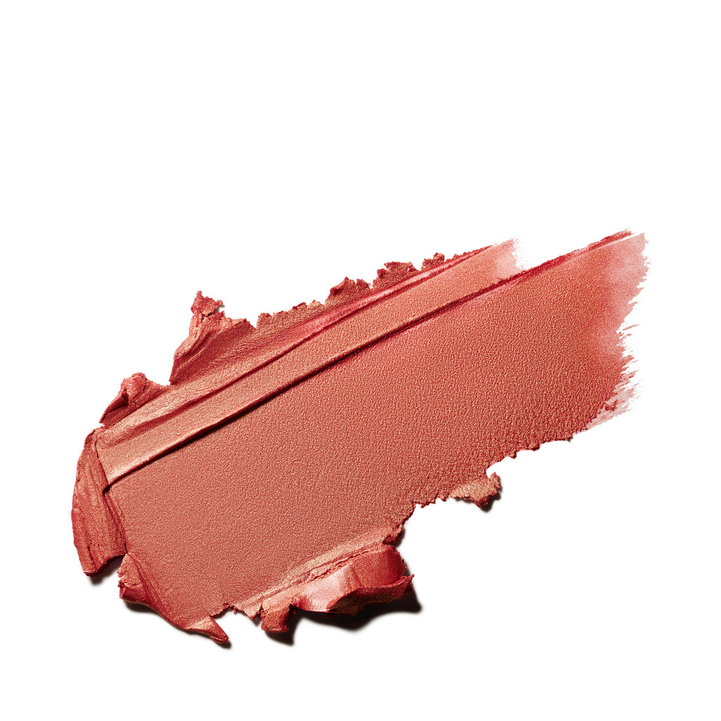 Cream Colour Base Highlighter - Everyday Beauty Essential