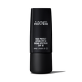 Prep + Prime Face Protect Lotion SPF 50 - Everyday Beauty Essential