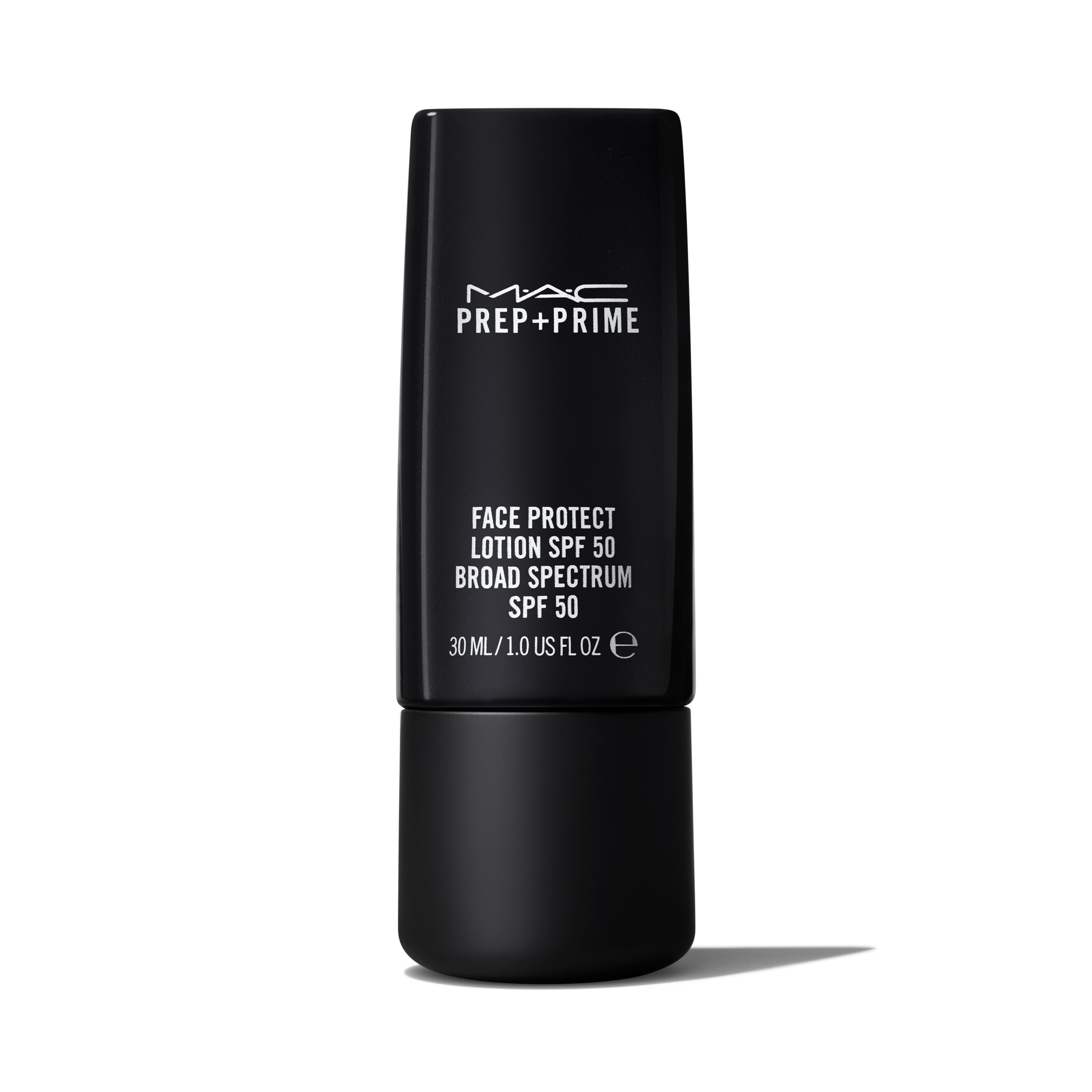 Prep + Prime Face Protect Lotion SPF 50 - Everyday Beauty Essential