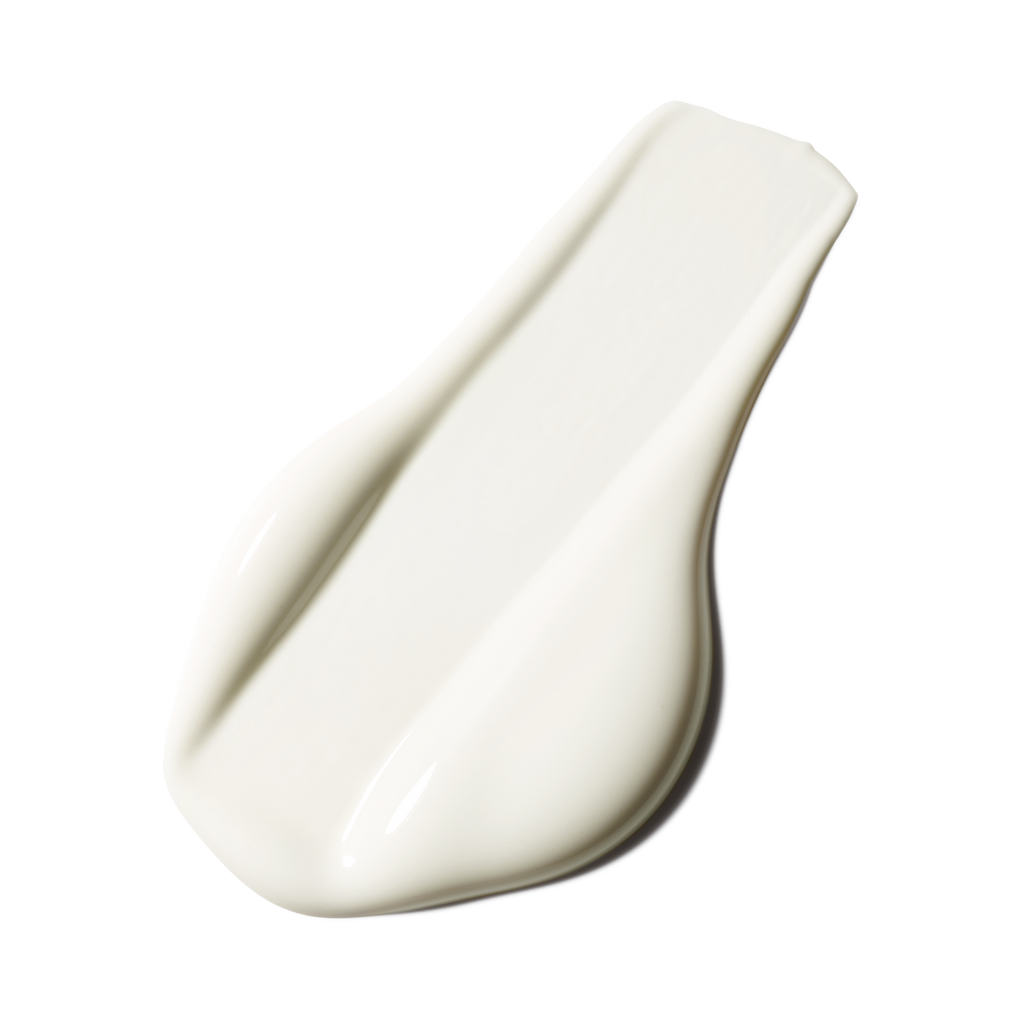 Prep + Prime Face Protect Lotion SPF 50 - Everyday Beauty Essential