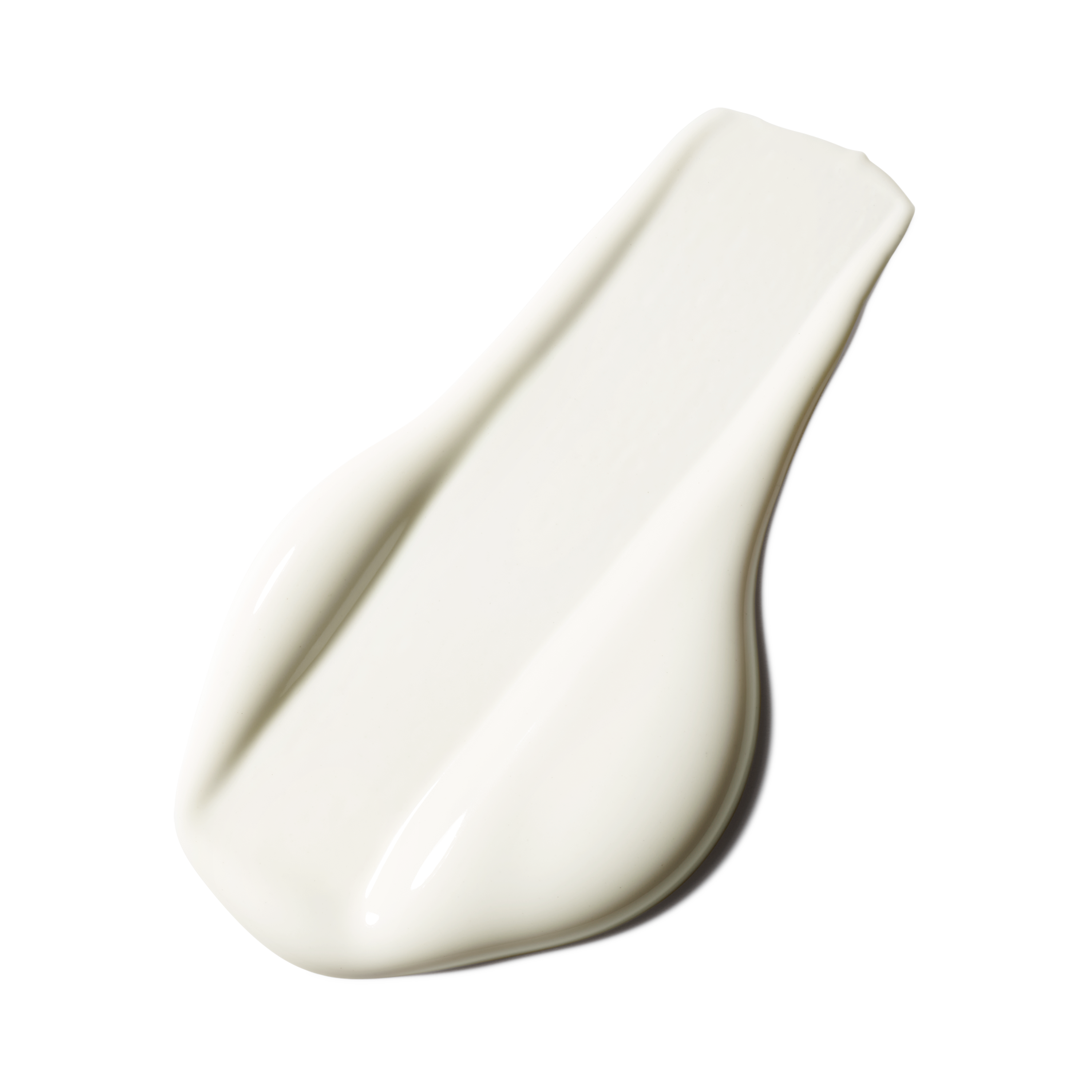 Prep + Prime Face Protect Lotion SPF 50 - Everyday Beauty Essential