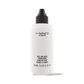 M·A·C Studio Face and Body Foundation 120 ml - Everyday Beauty Essential