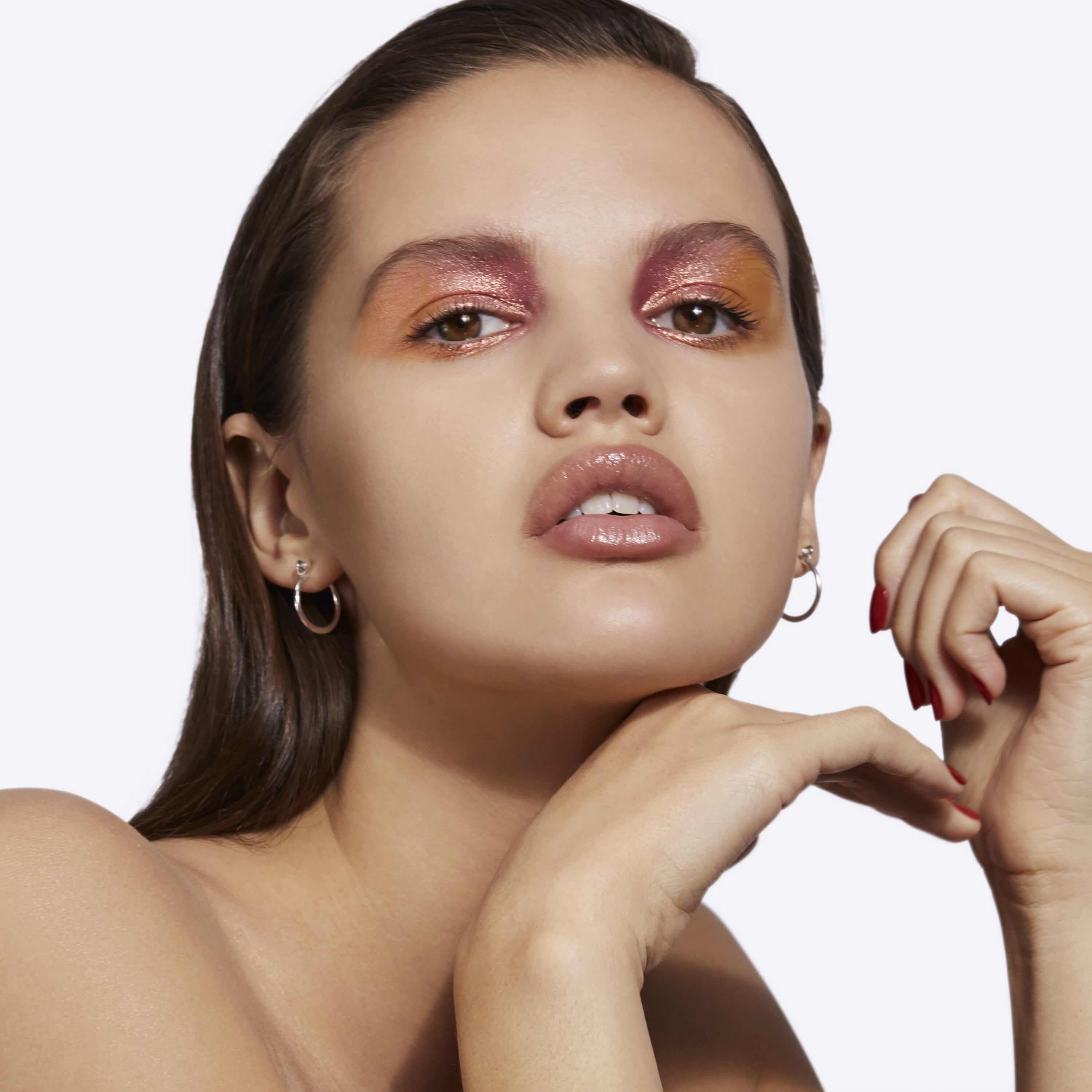 M·A·C Studio Face and Body Foundation 120 ml - Everyday Beauty Essential
