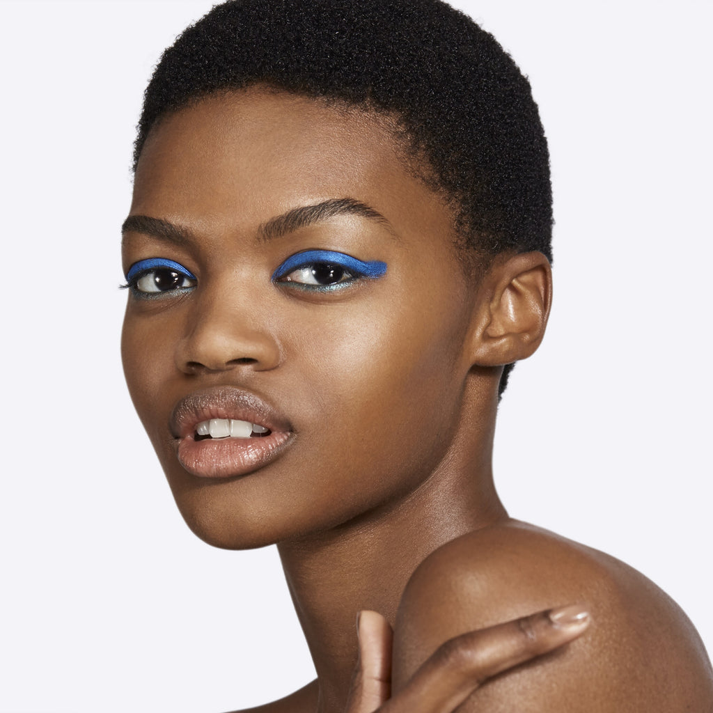 M·A·C Studio Face and Body Foundation 120 ml - Everyday Beauty Essential