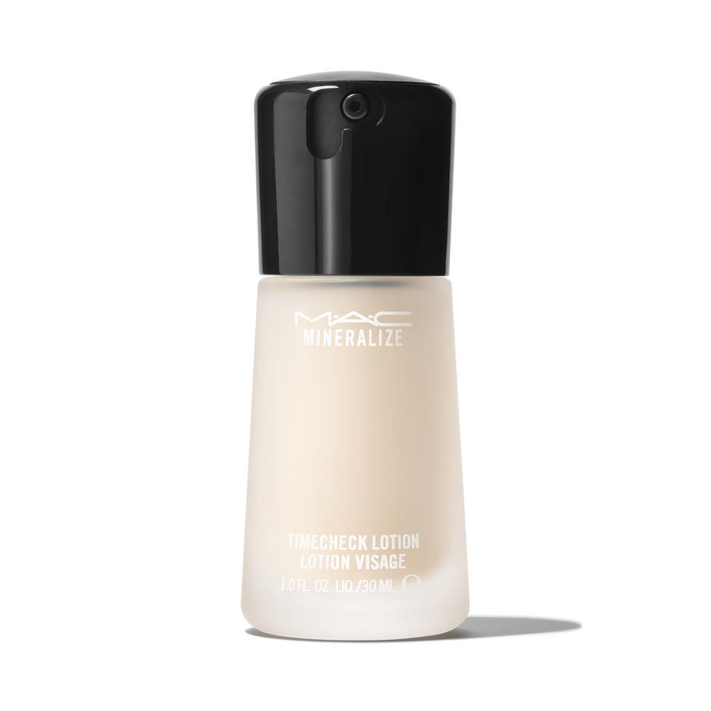 Mineralize Timecheck Lotion - Everyday Personal Care