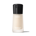 Mineralize Timecheck Lotion - Everyday Personal Care