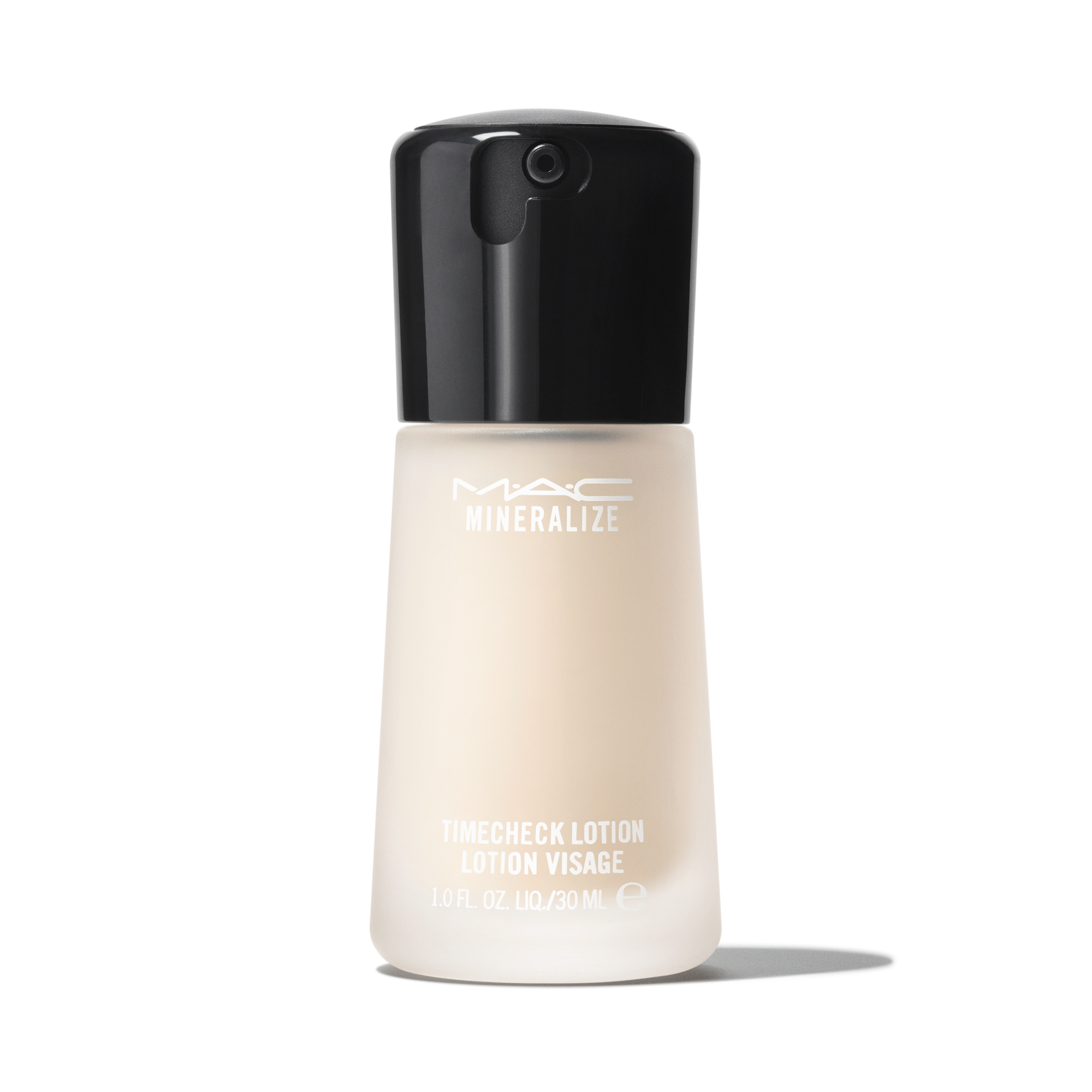 Mineralize Timecheck Lotion - Everyday Personal Care