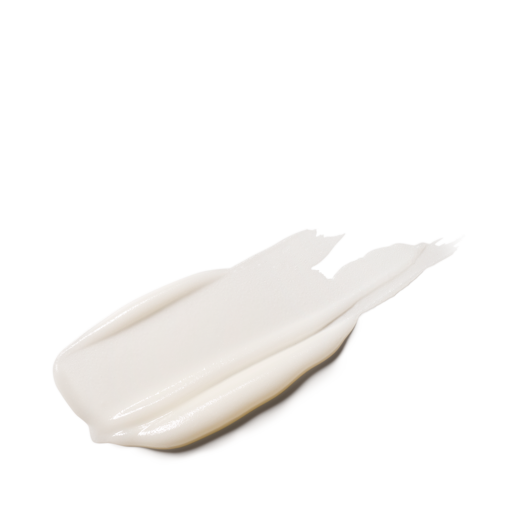 Mineralize Timecheck Lotion - Everyday Personal Care