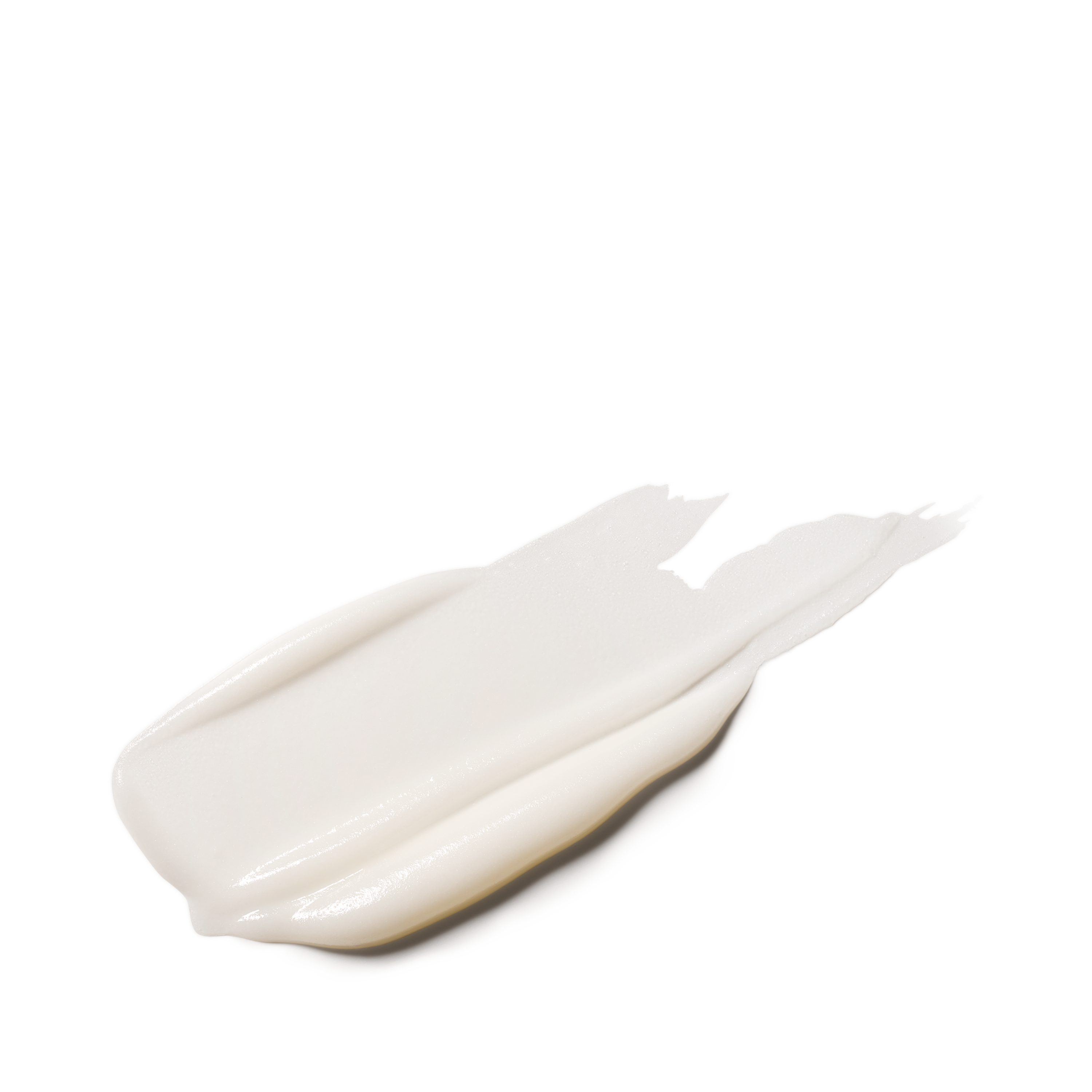 Mineralize Timecheck Lotion - Everyday Personal Care