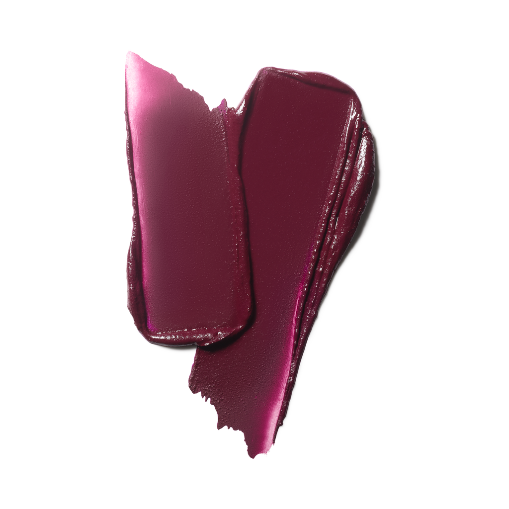 Retro Matte Liquid Lipcolour - Everyday Beauty Essential