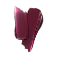 Retro Matte Liquid Lipcolour - Everyday Beauty Essential