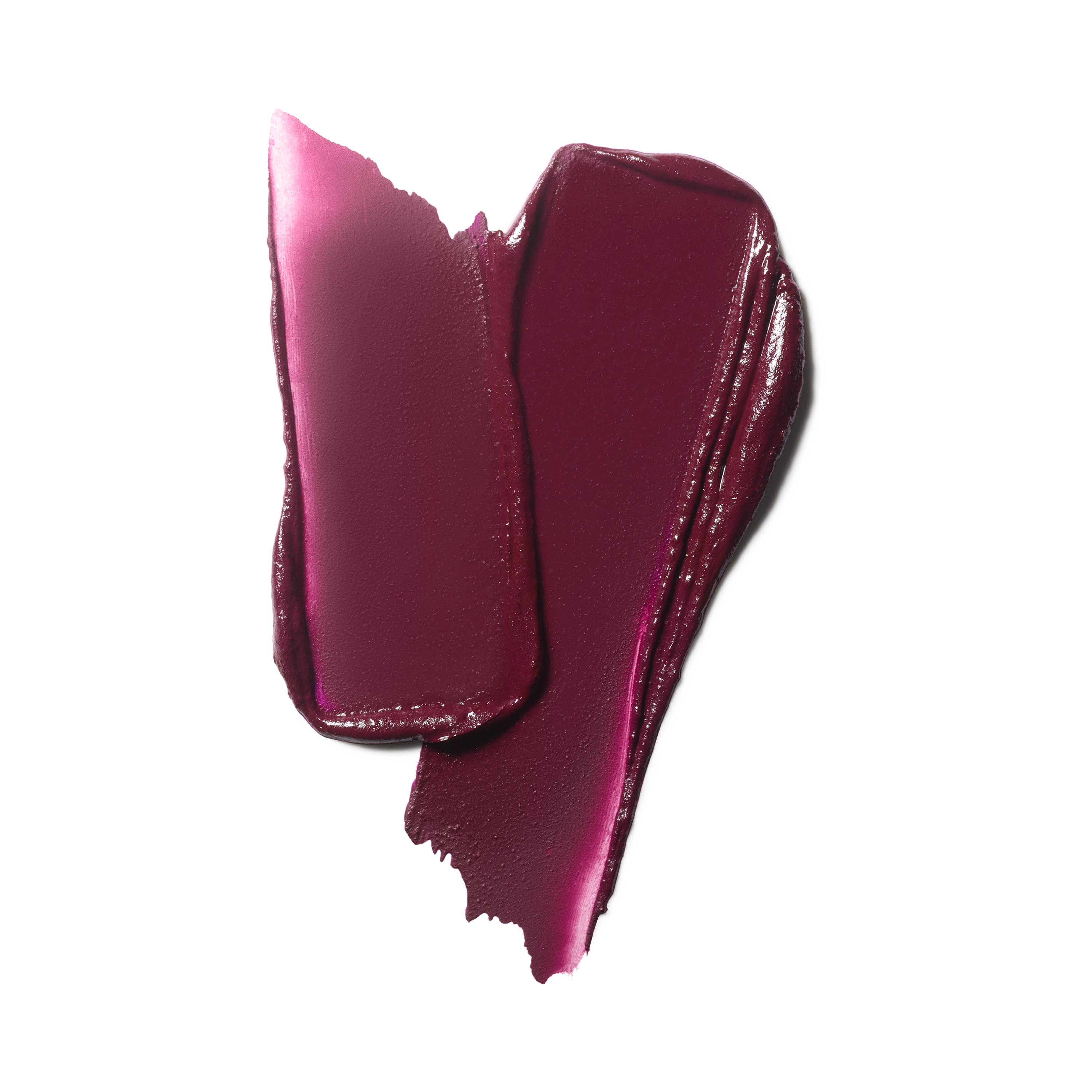 Retro Matte Liquid Lipcolour - Everyday Beauty Essential