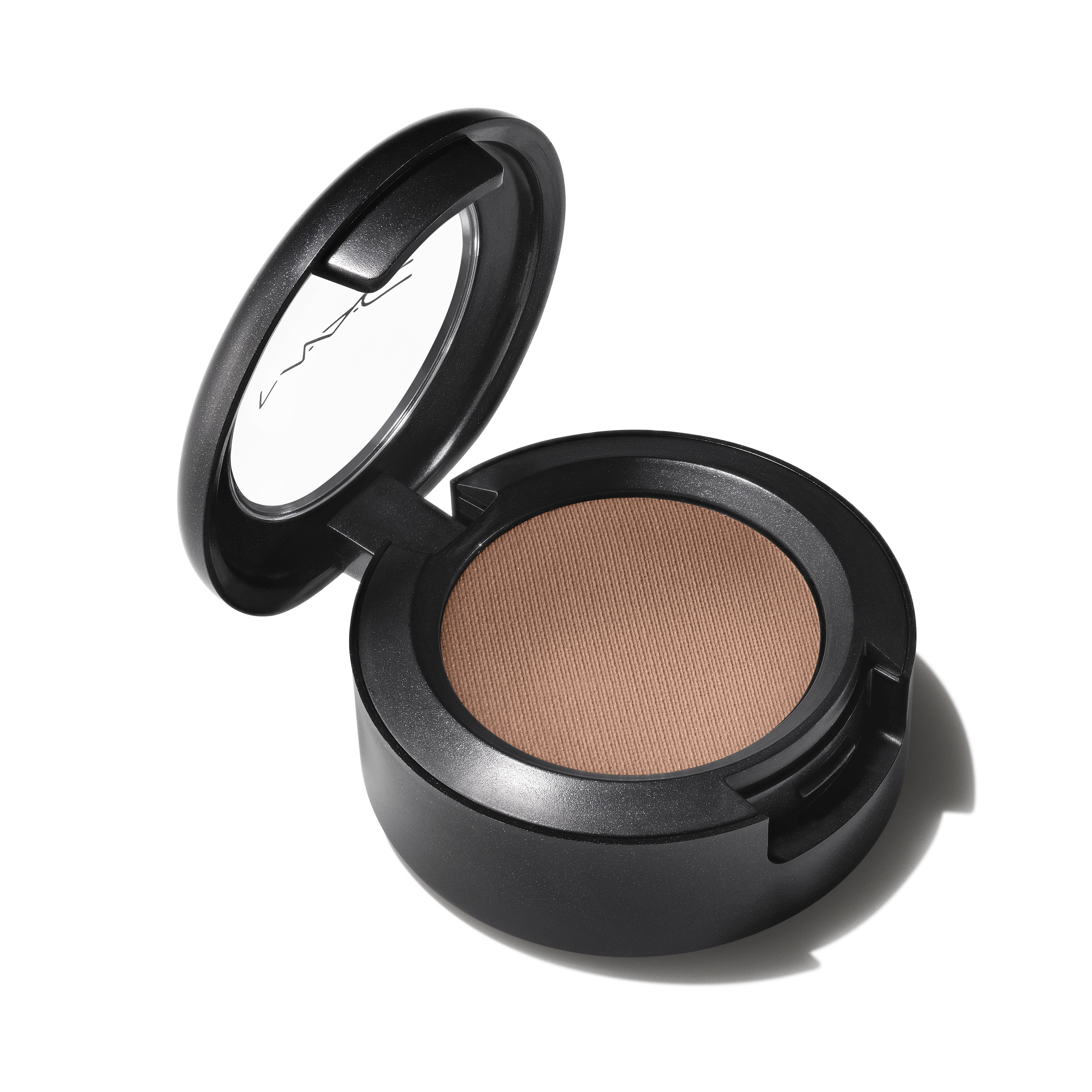 Eye Shadow - Everyday Essential
