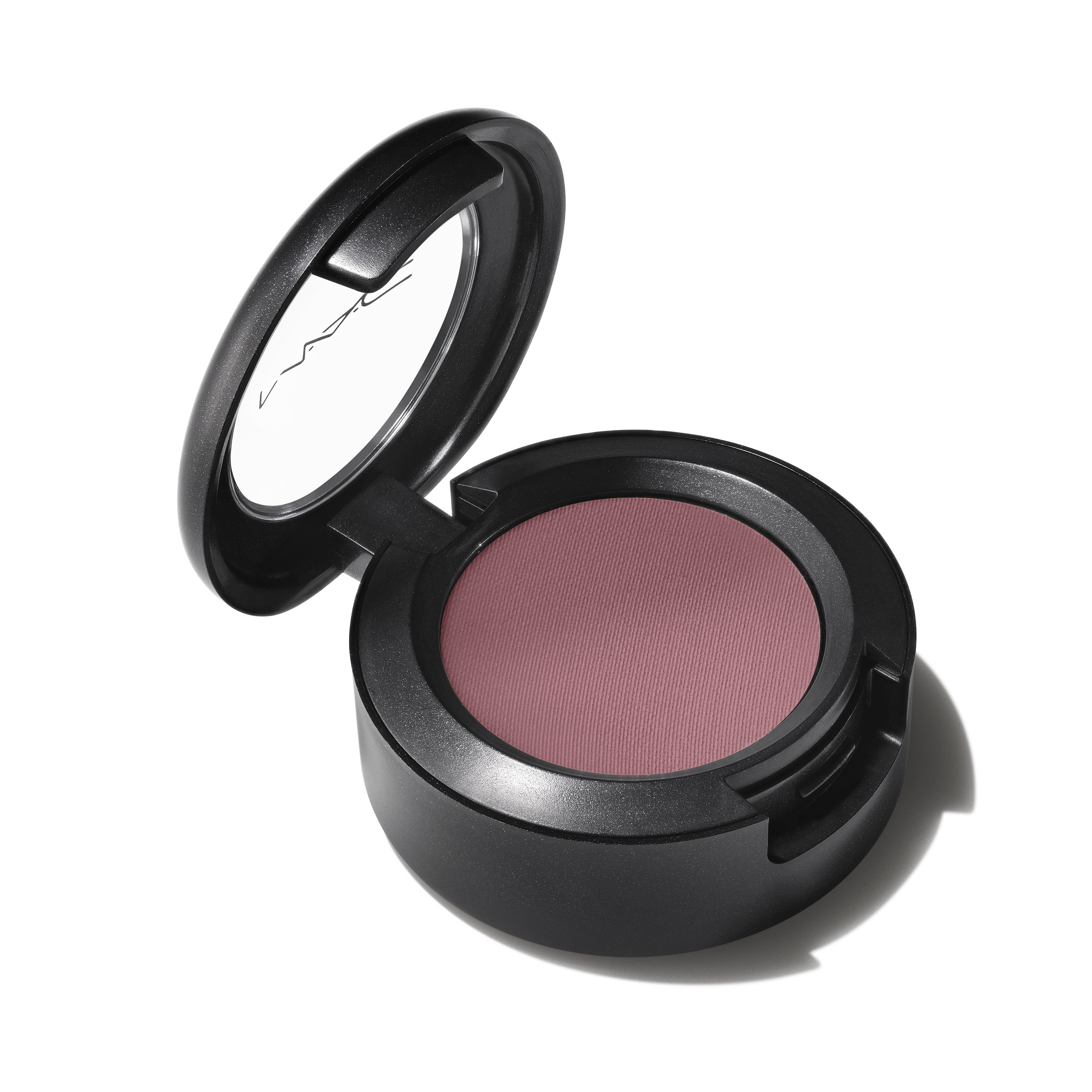 Eye Shadow - Everyday Essential