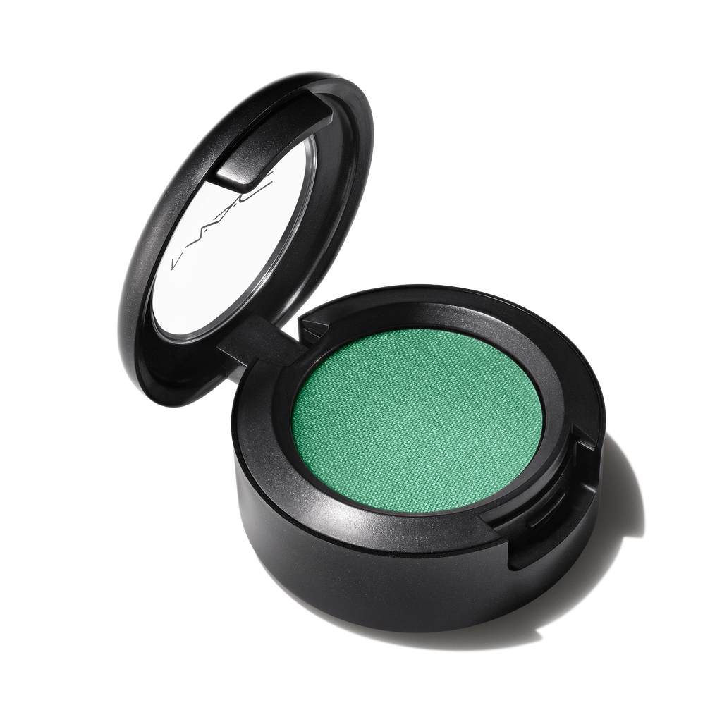 Eye Shadow - Everyday Essential