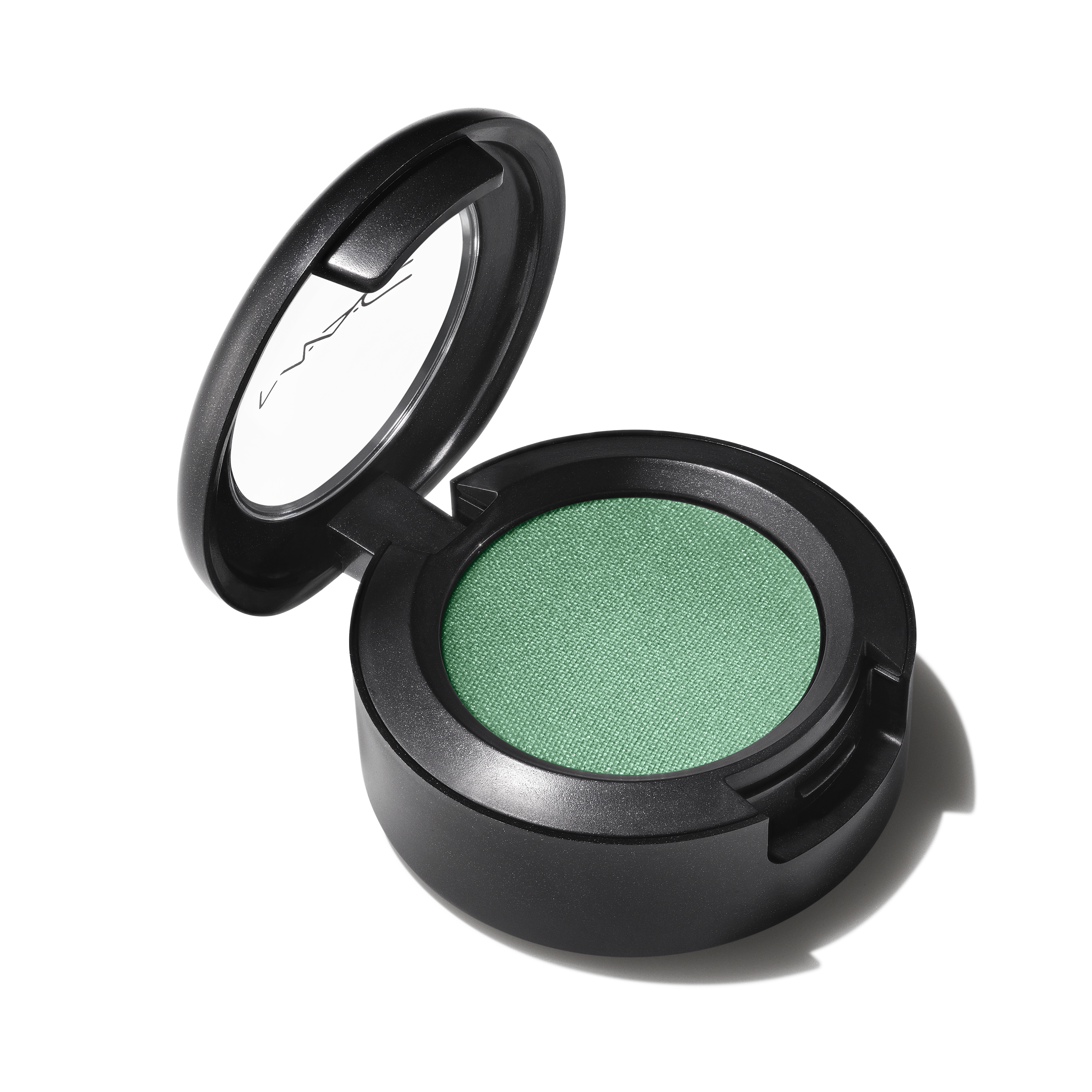 Eye Shadow - Everyday Essential