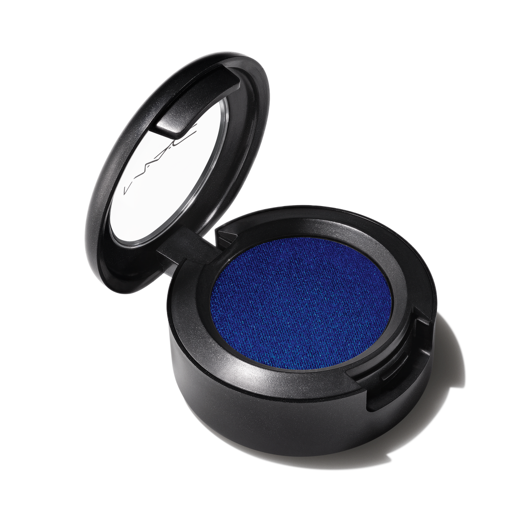 Eye Shadow - Everyday Essential