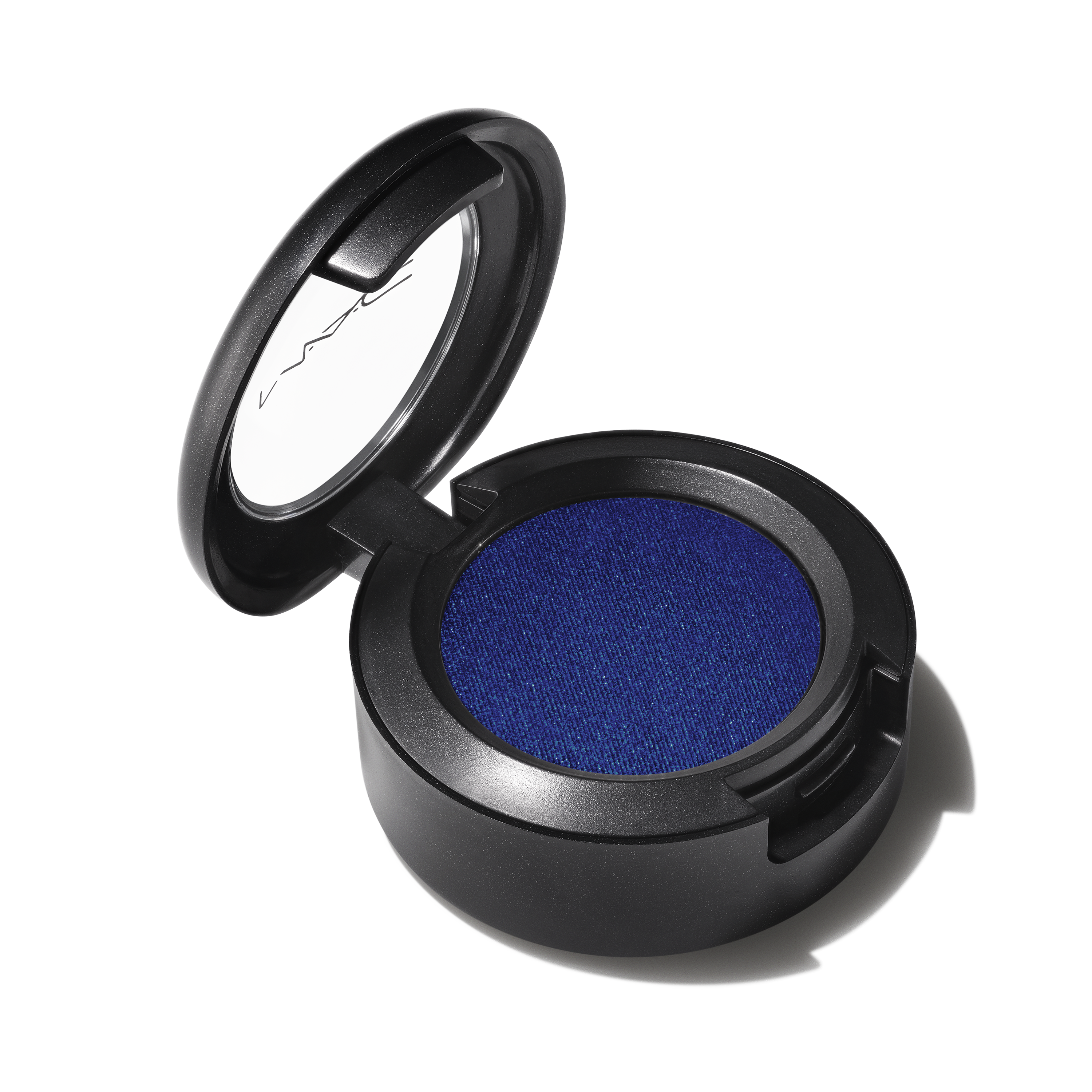 Eye Shadow - Everyday Essential