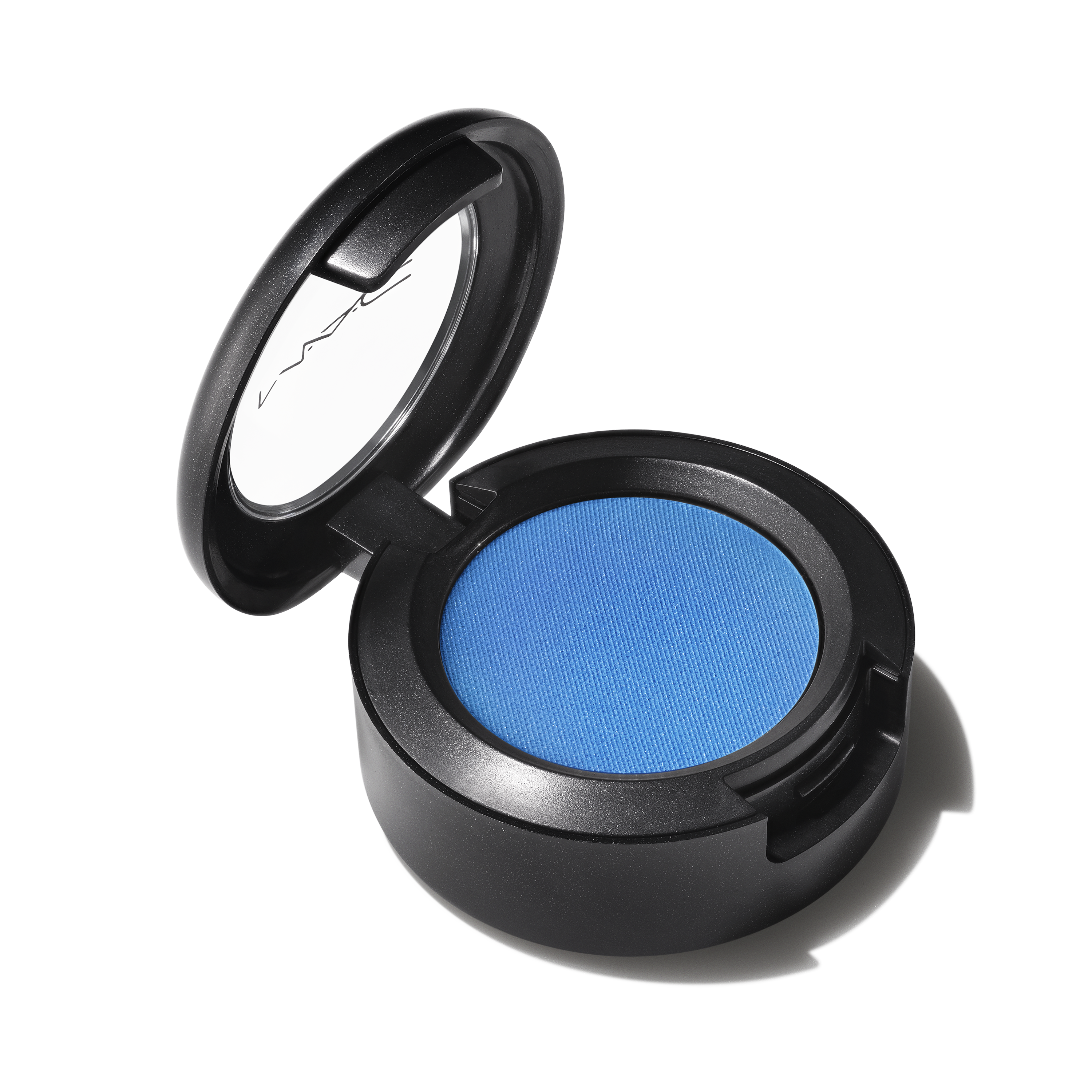 Eye Shadow - Everyday Essential