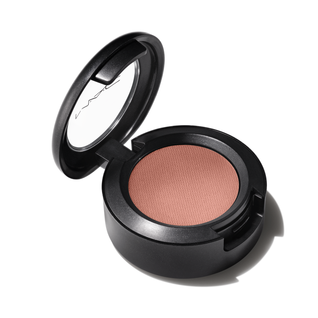 Eye Shadow - Everyday Essential