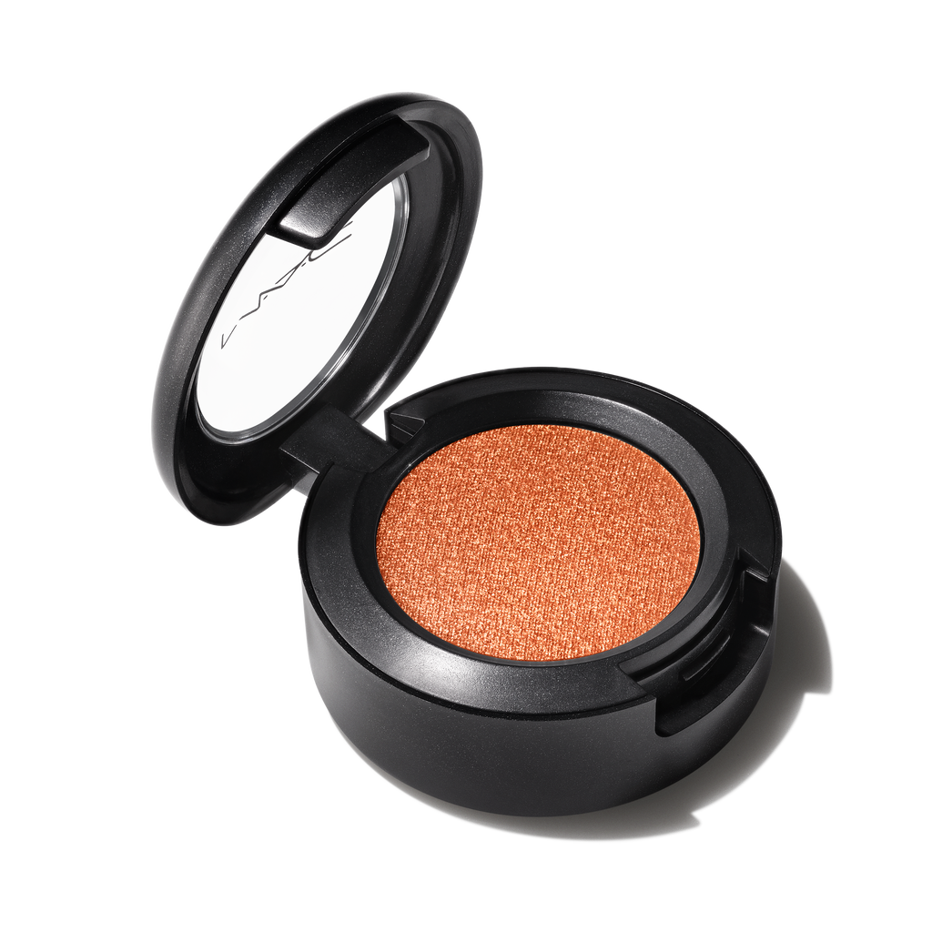 Eye Shadow - Everyday Essential