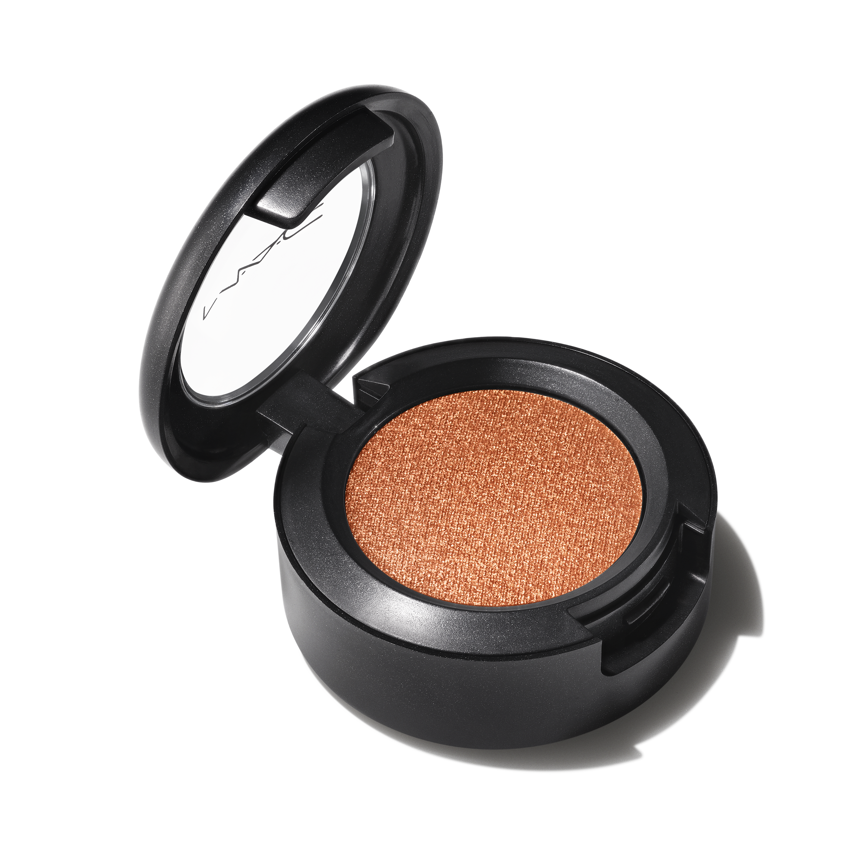 Eye Shadow - Everyday Essential