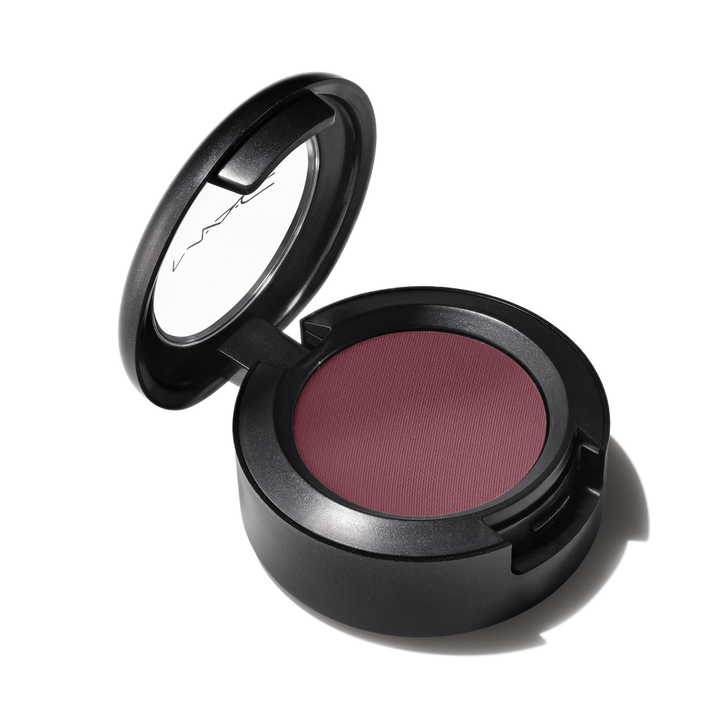 Eye Shadow - Everyday Essential
