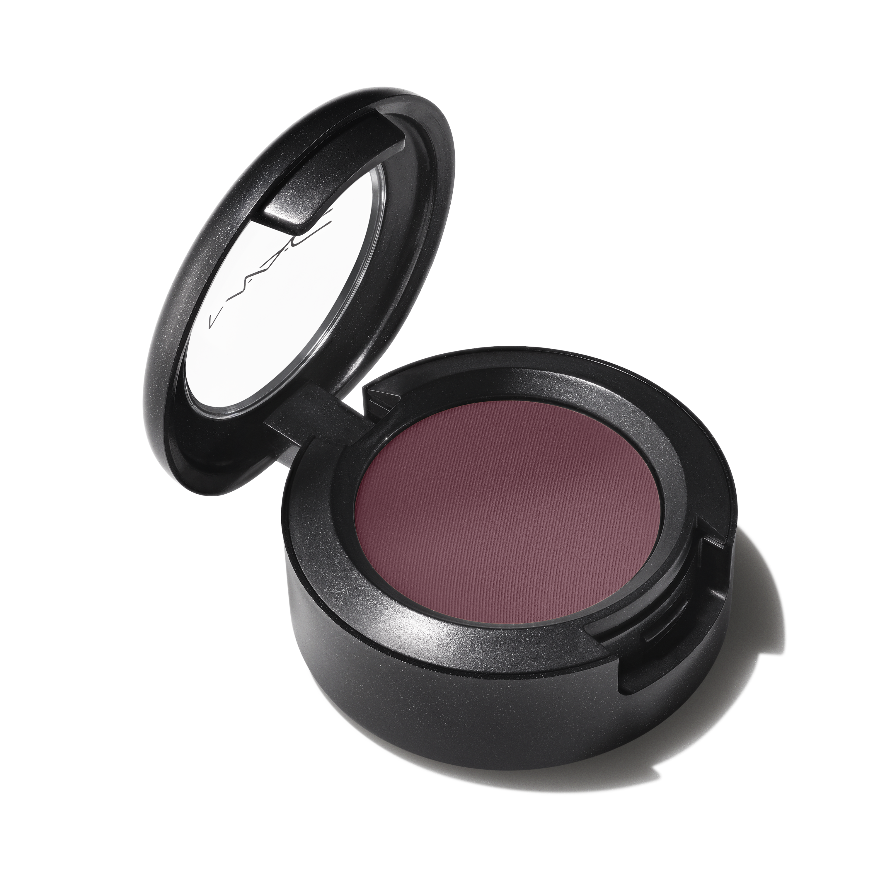 Eye Shadow - Everyday Essential