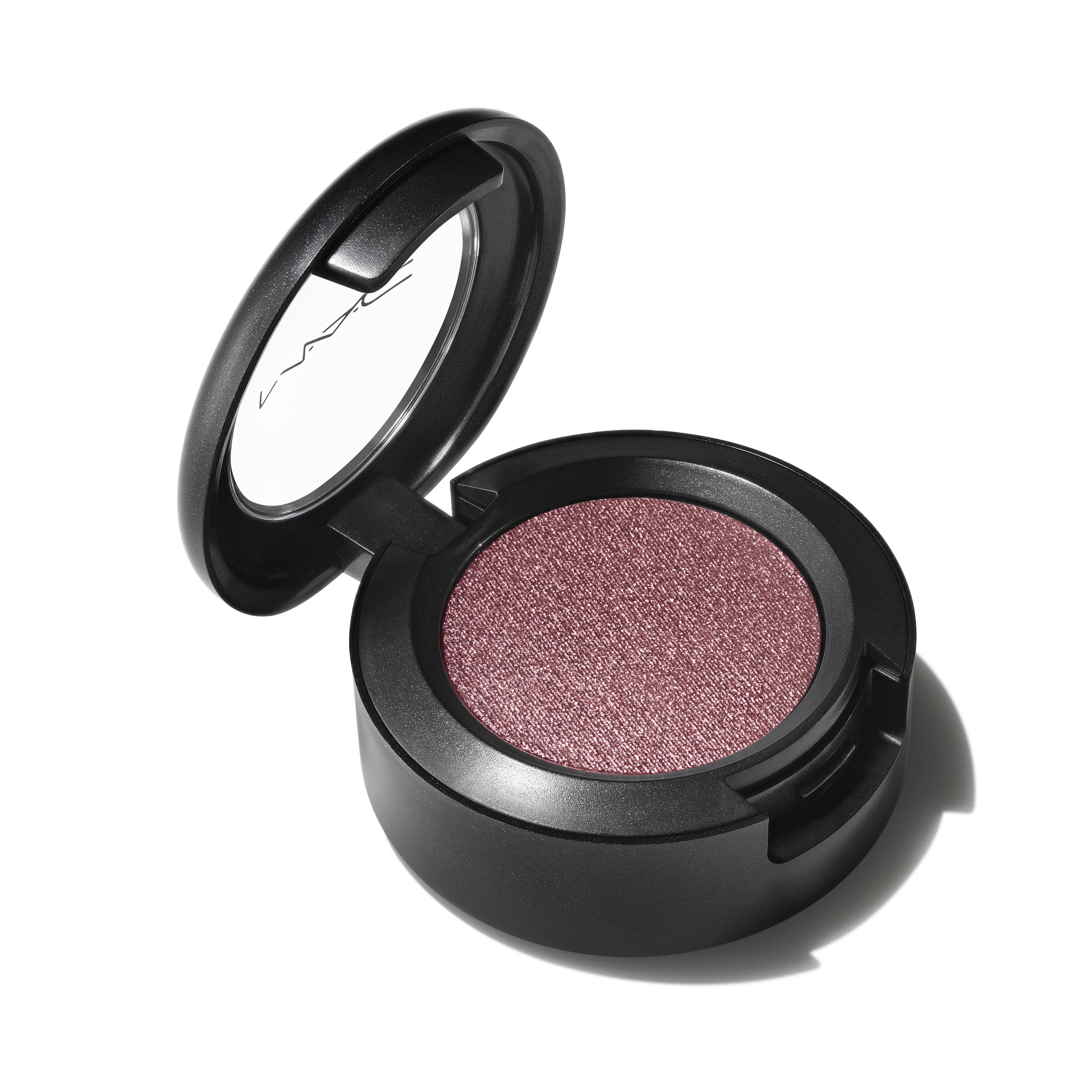 Eye Shadow - Everyday Essential