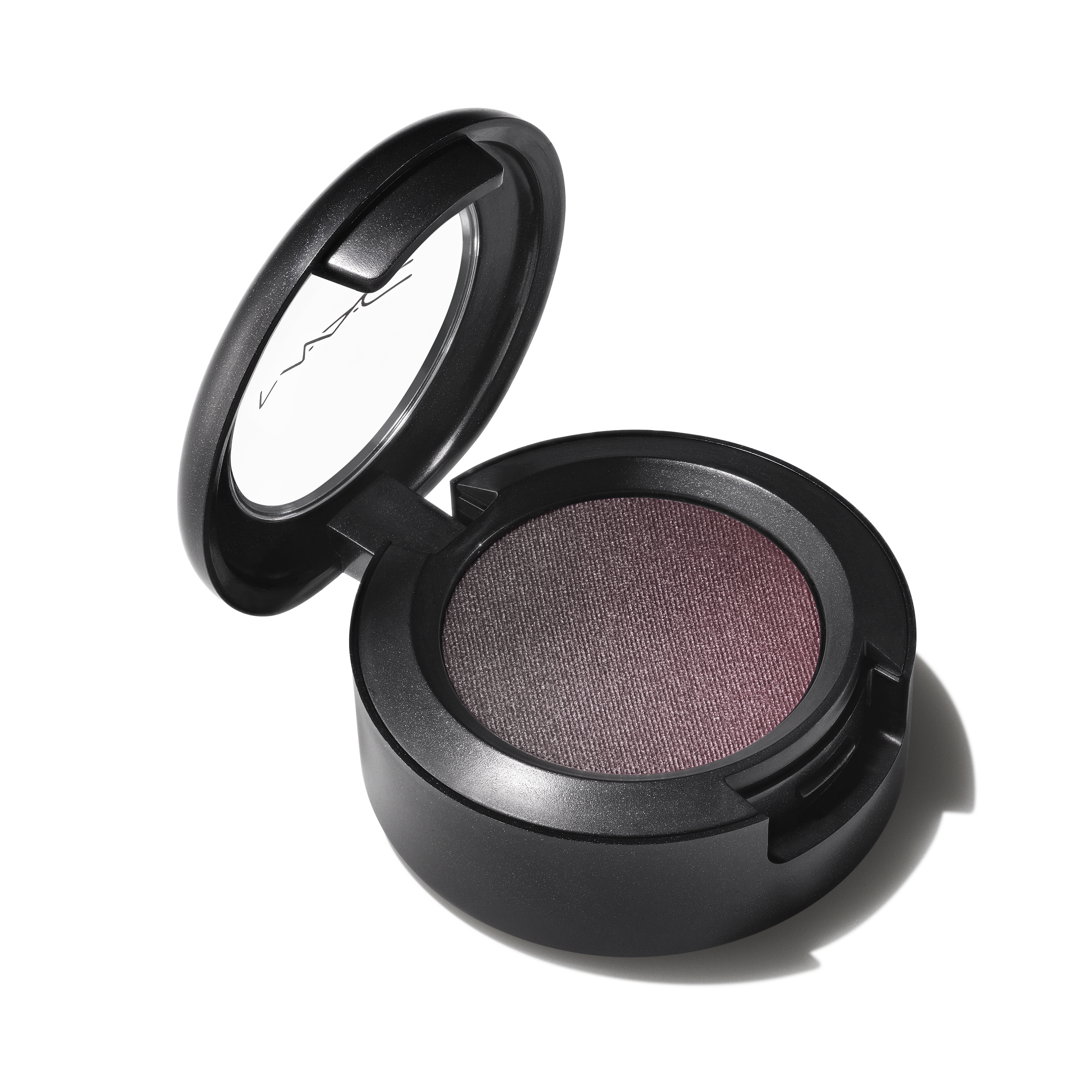 Eye Shadow - Everyday Essential