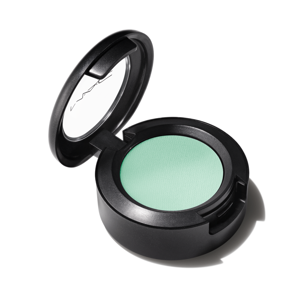 Eye Shadow - Everyday Essential