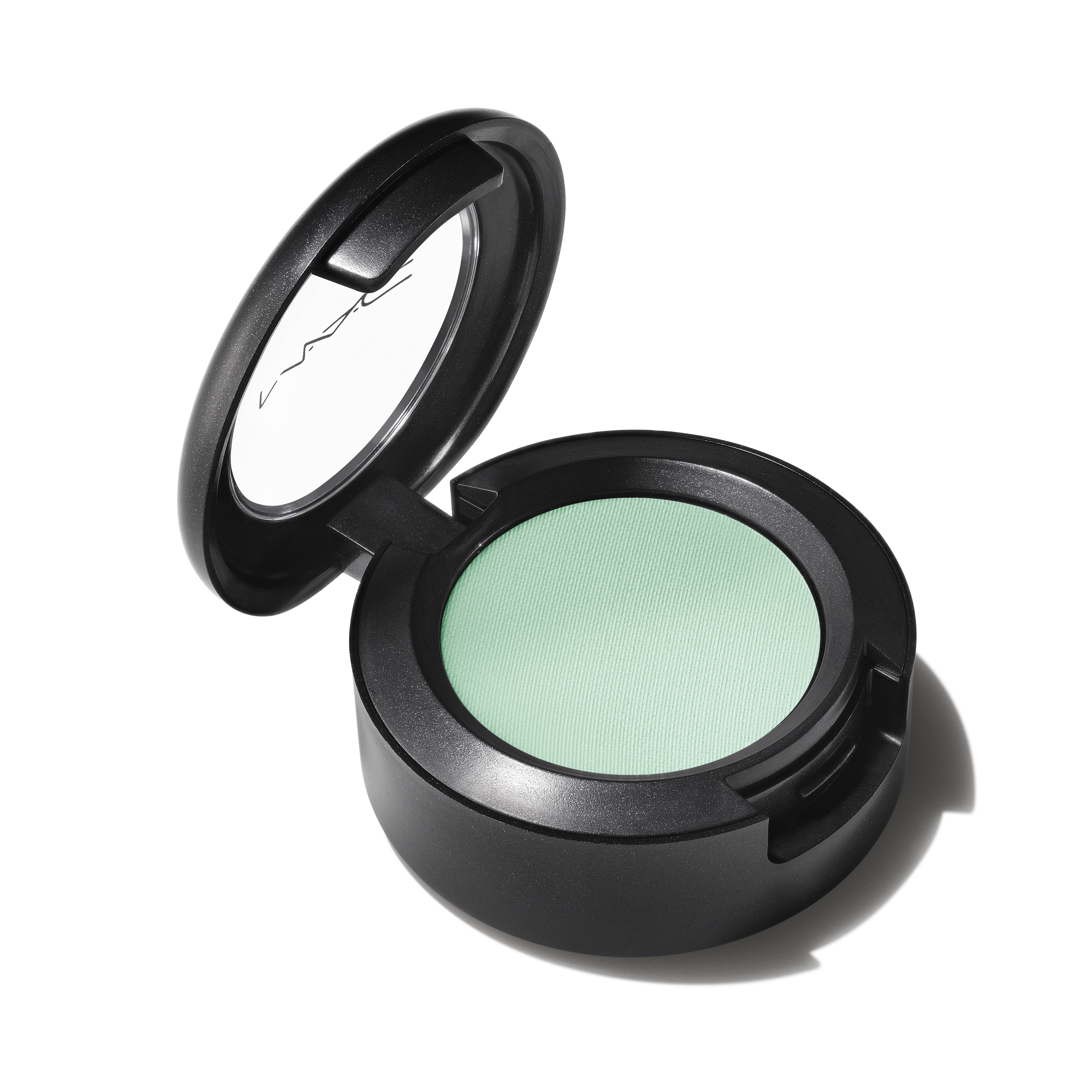 Eye Shadow - Everyday Essential