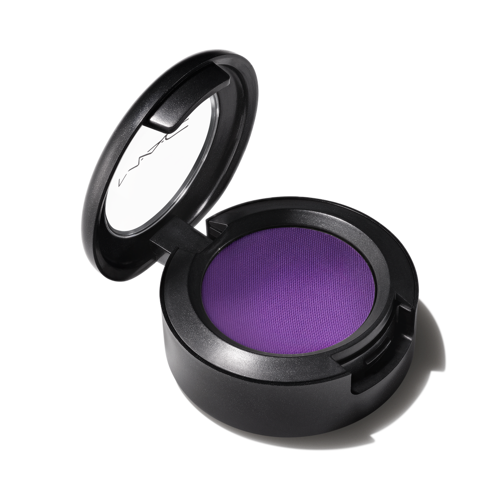 Eye Shadow - Everyday Essential
