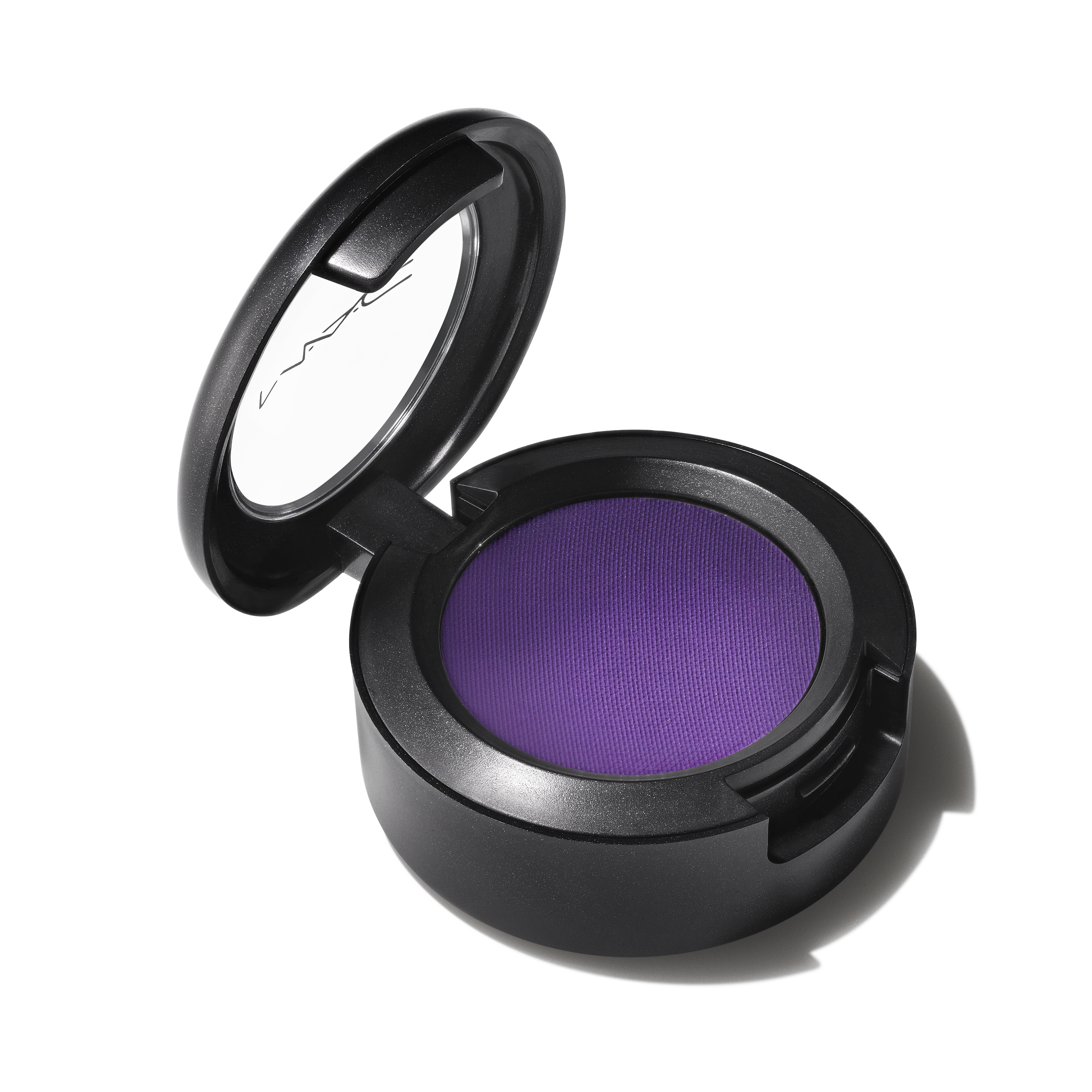 Eye Shadow - Everyday Essential