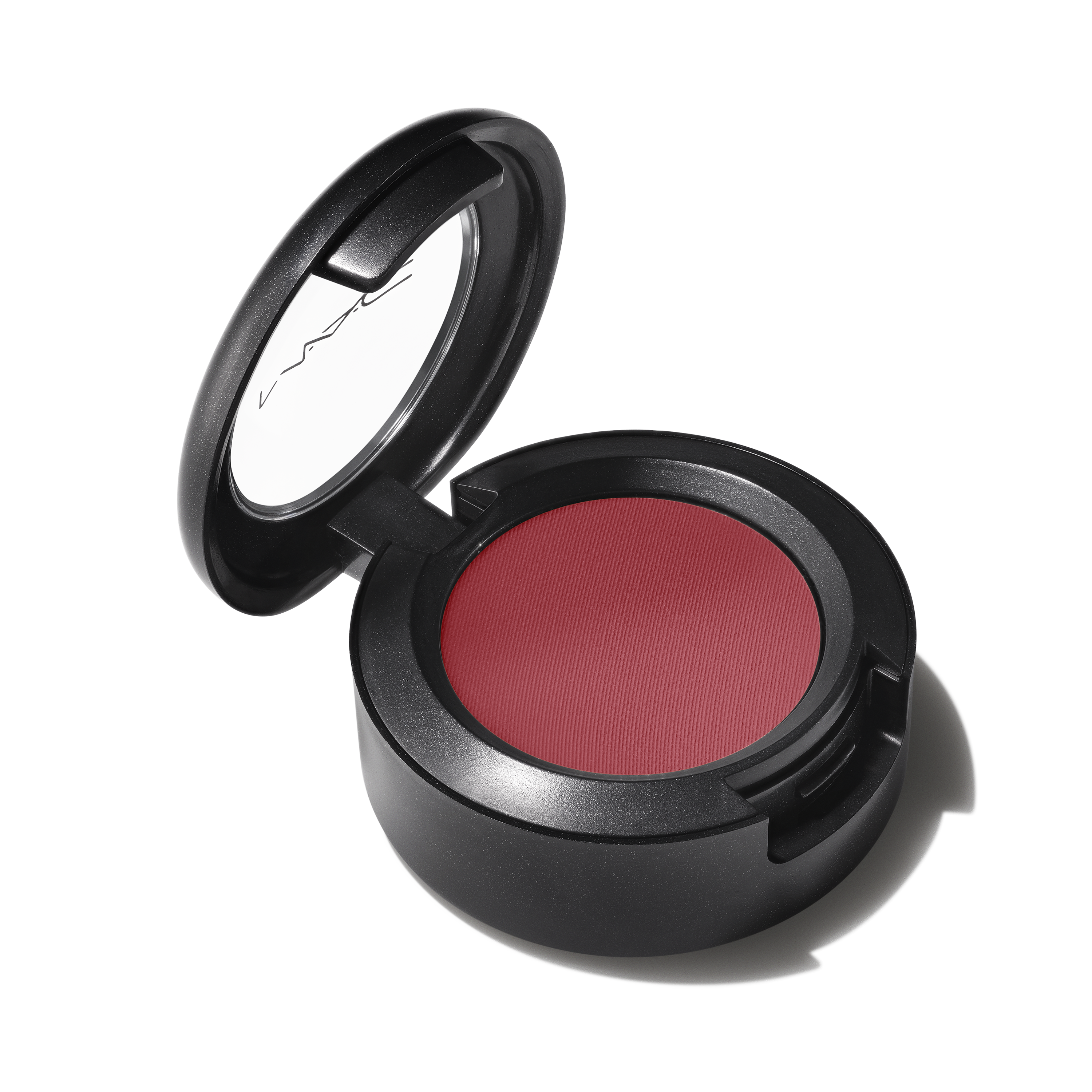 Eye Shadow - Everyday Essential