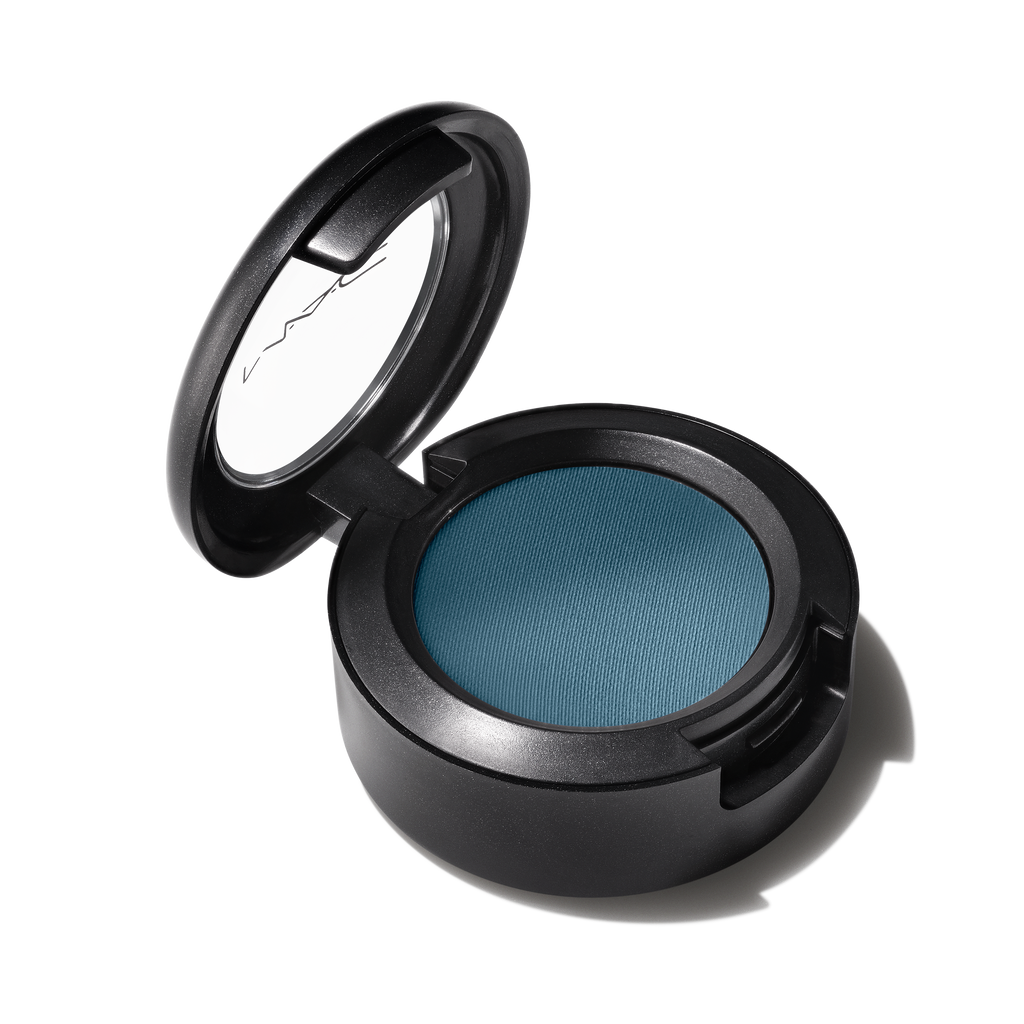 Eye Shadow - Everyday Essential