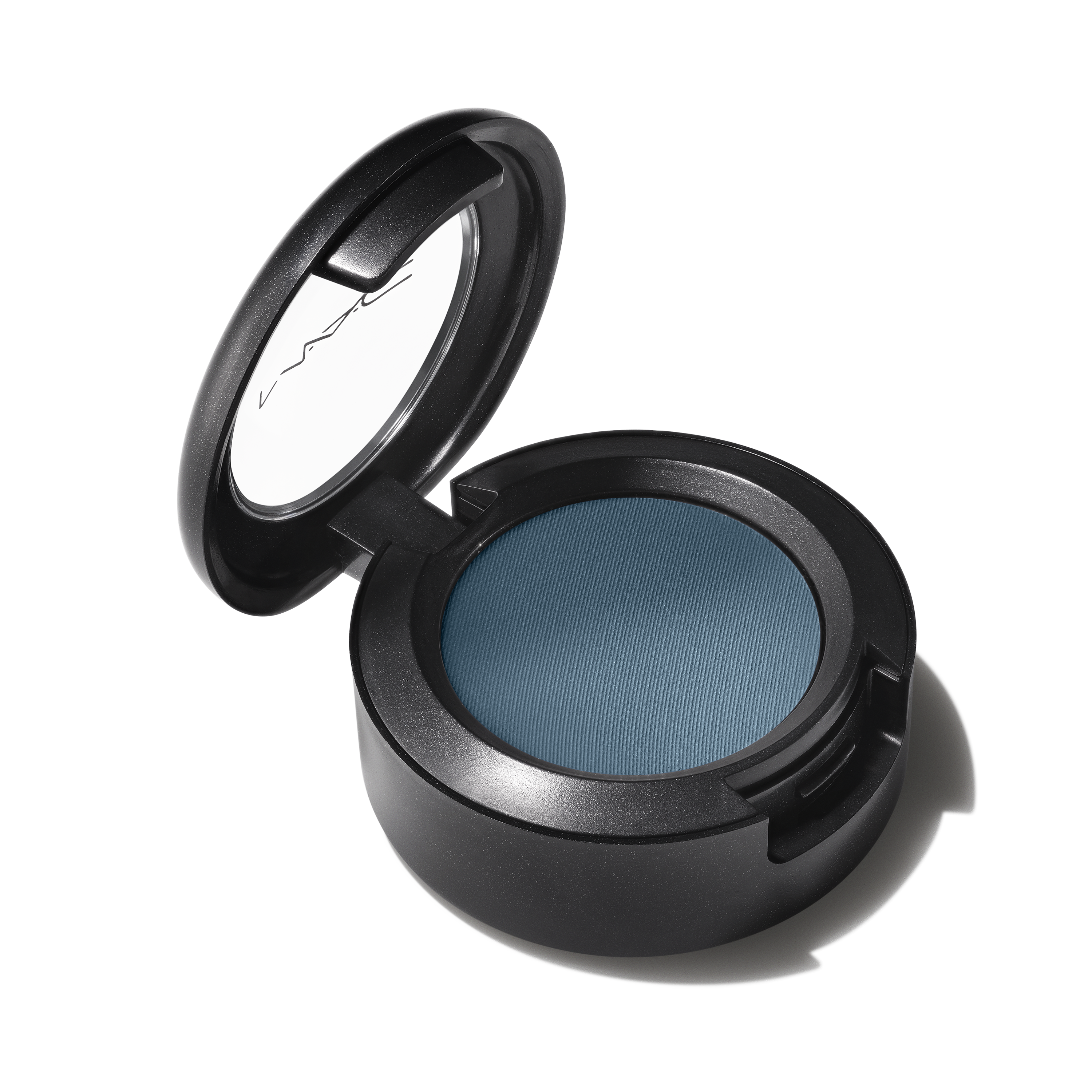 Eye Shadow - Everyday Essential