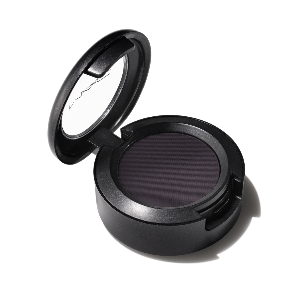 Eye Shadow - Everyday Essential
