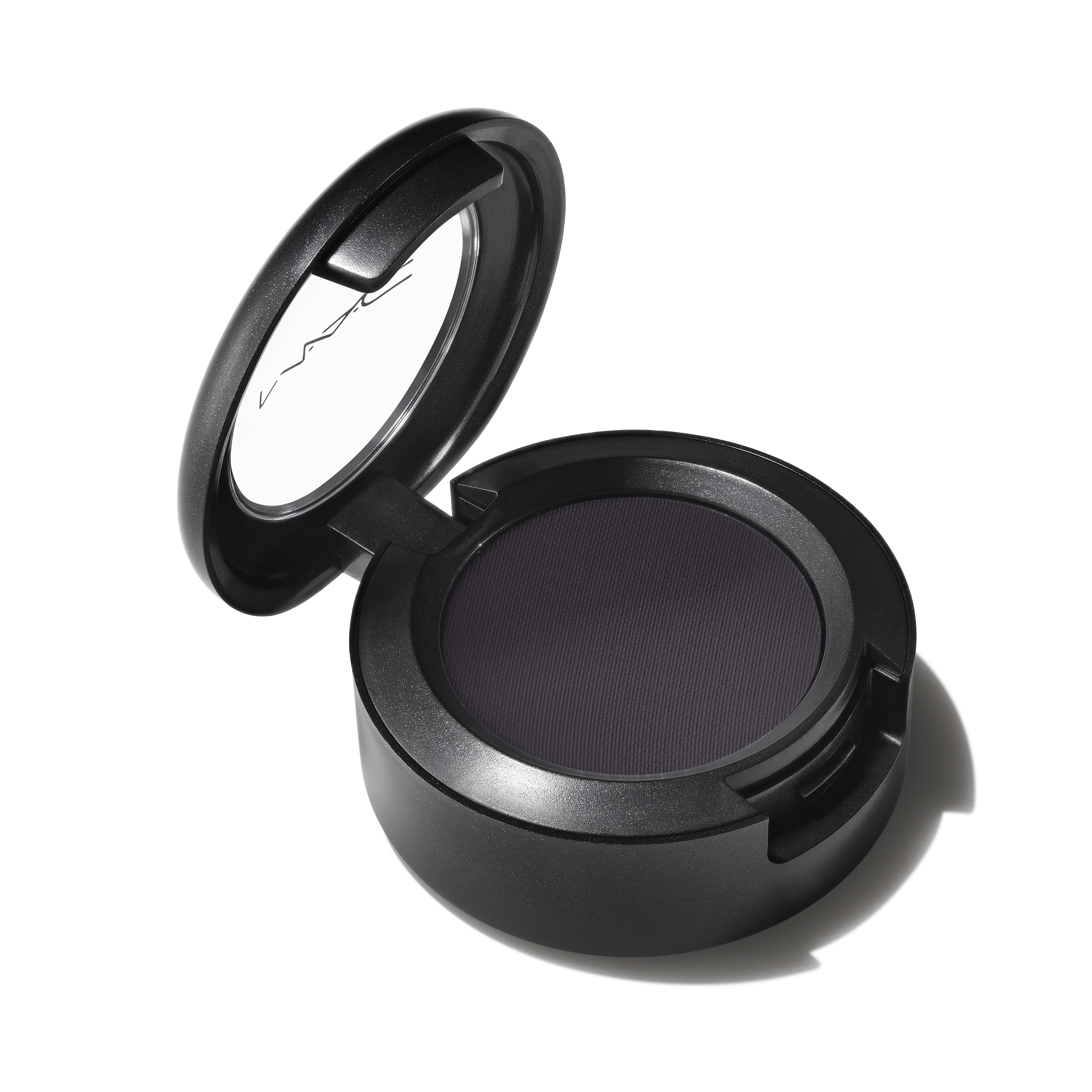 Eye Shadow - Everyday Essential