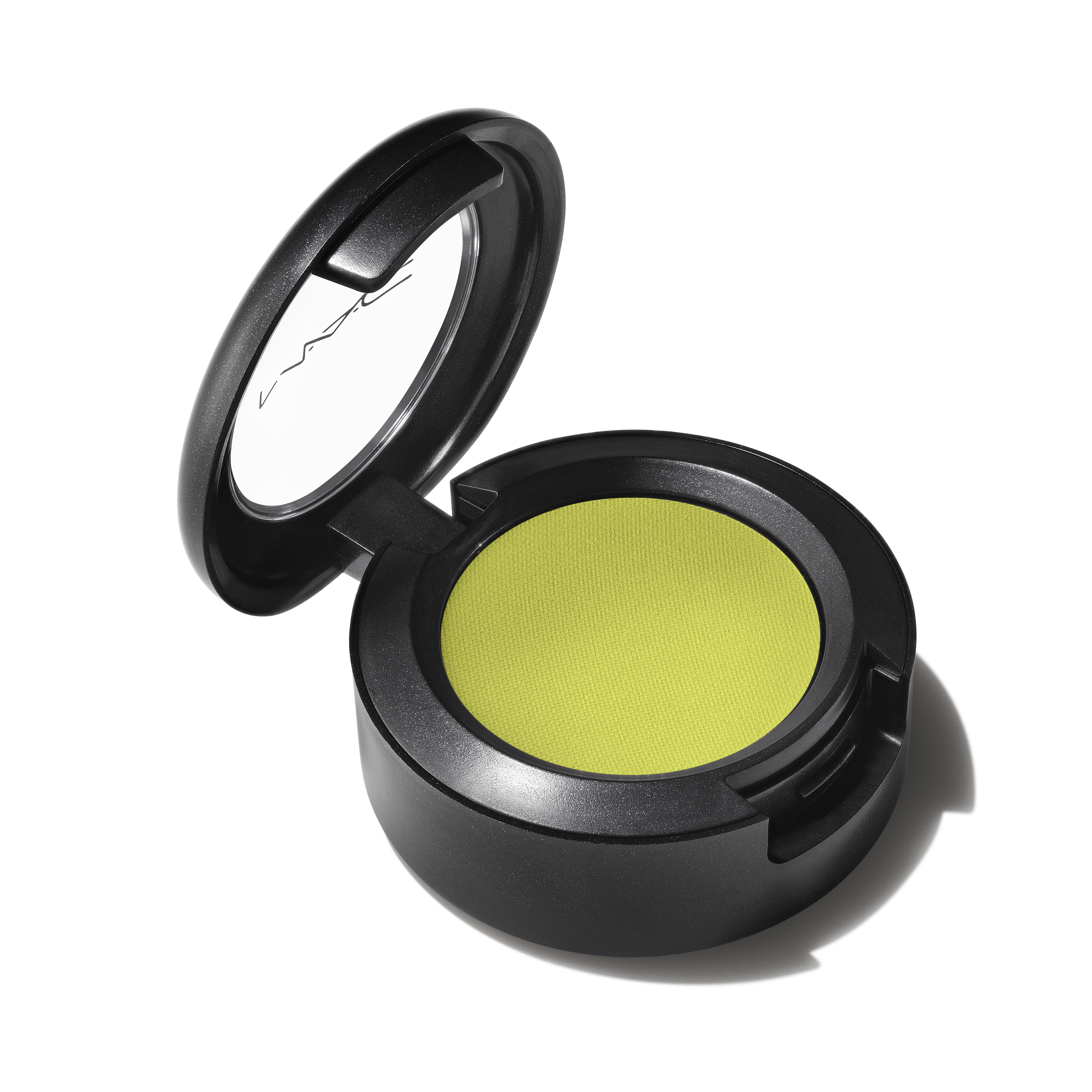 Eye Shadow - Everyday Essential