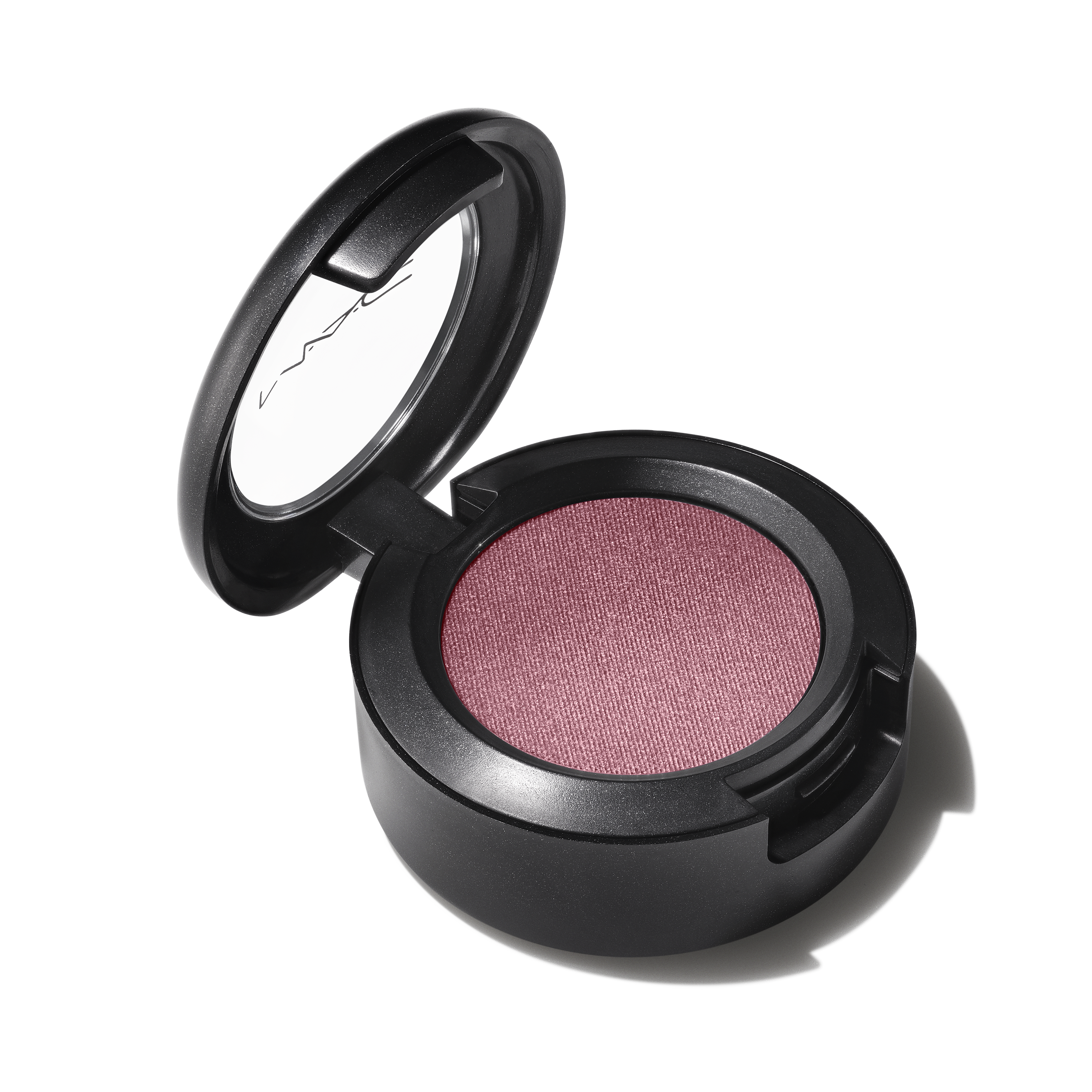 Eye Shadow - Everyday Essential