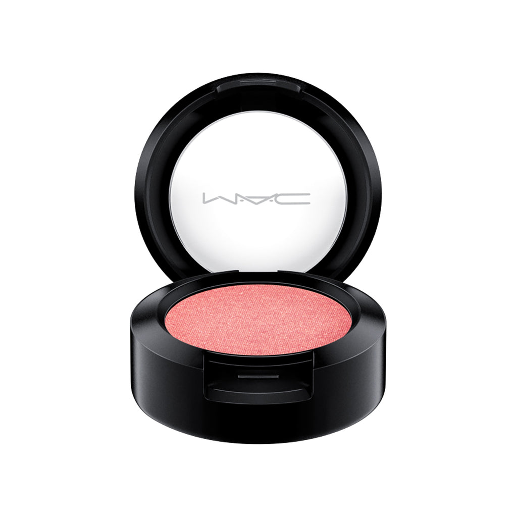 Eye Shadow - Everyday Essential
