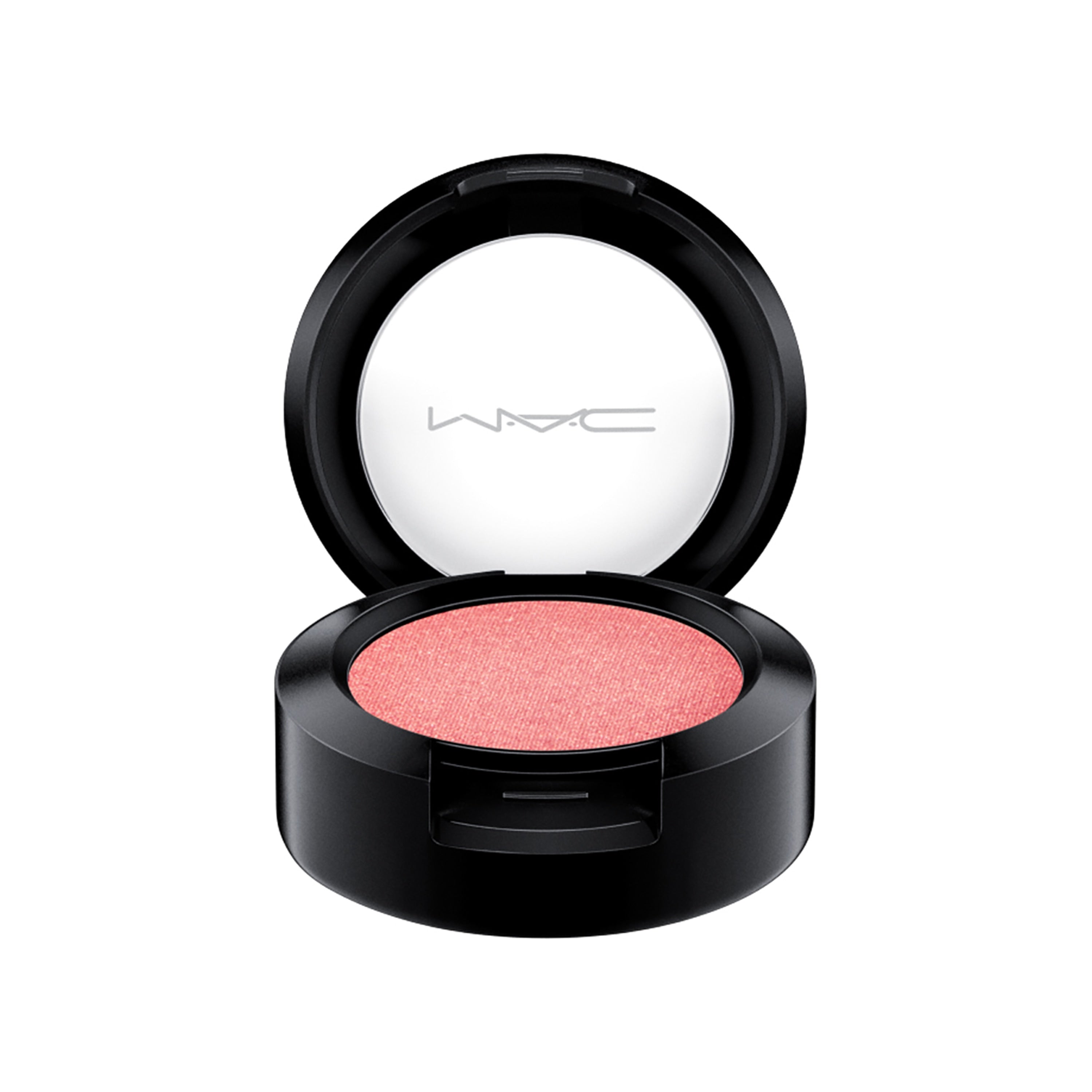 Eye Shadow - Everyday Essential