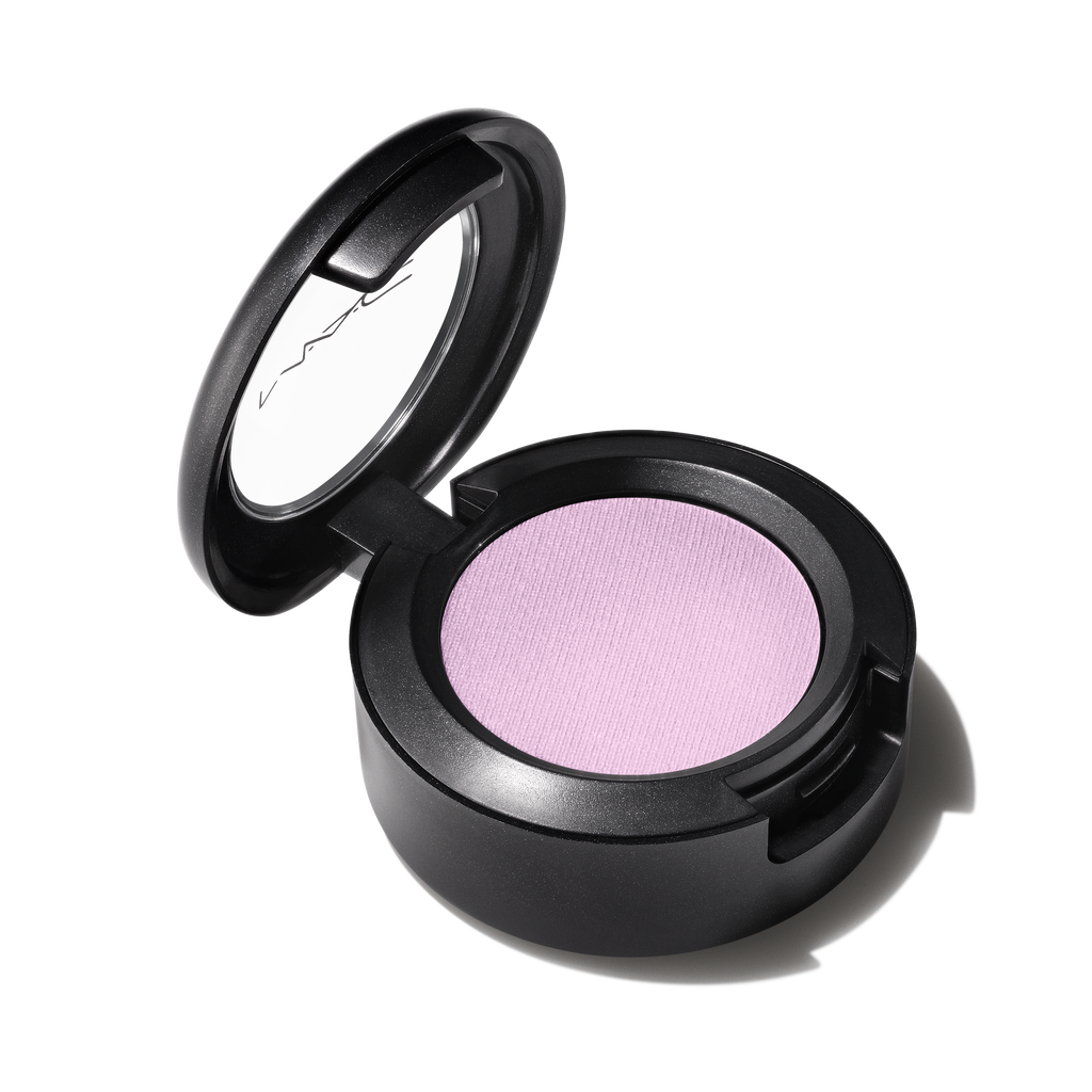 Eye Shadow - Everyday Essential
