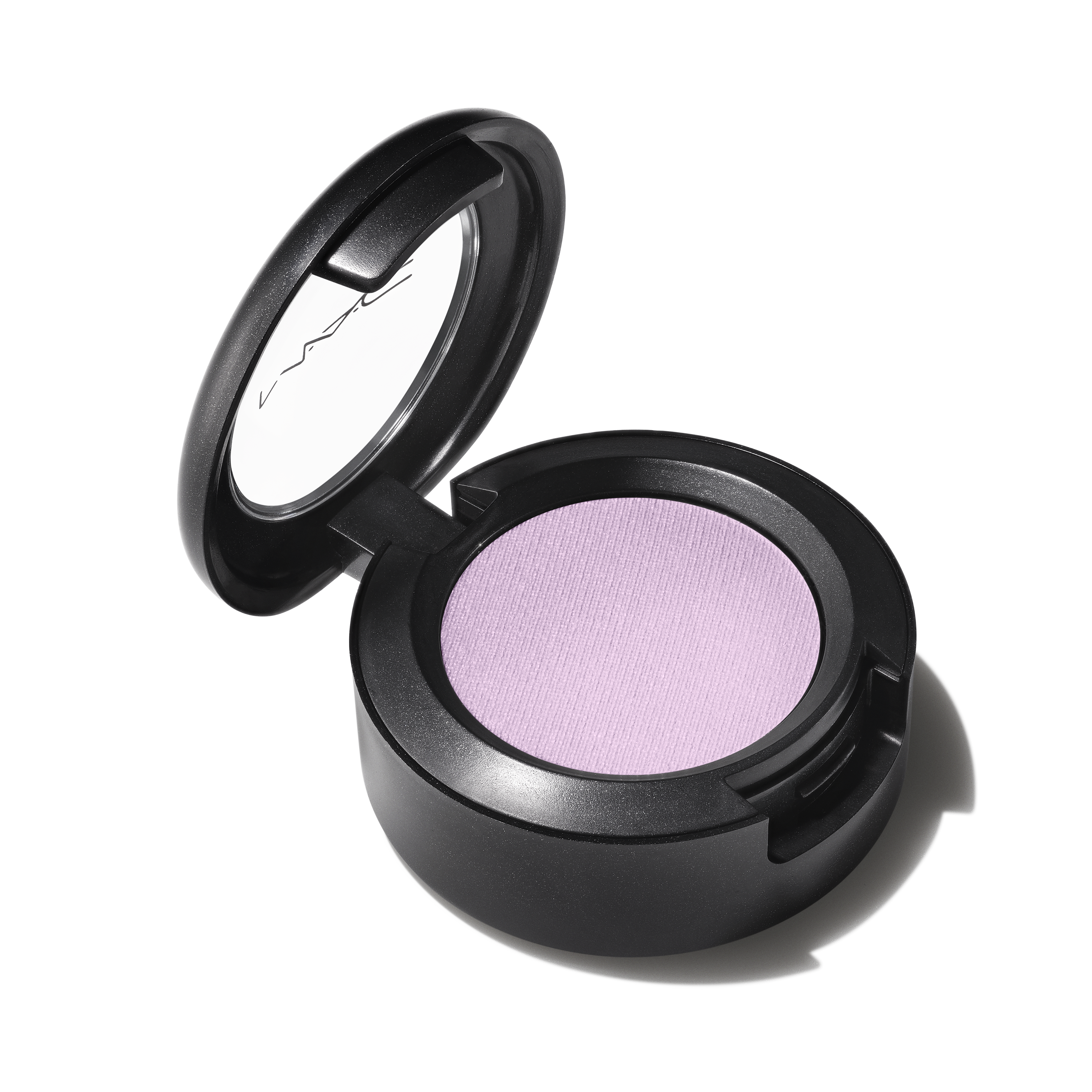 Eye Shadow - Everyday Essential