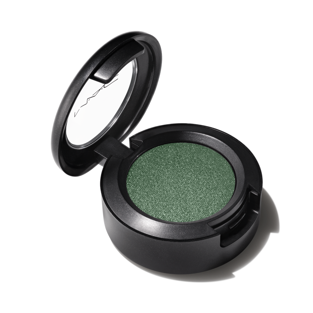 Eye Shadow - Everyday Essential