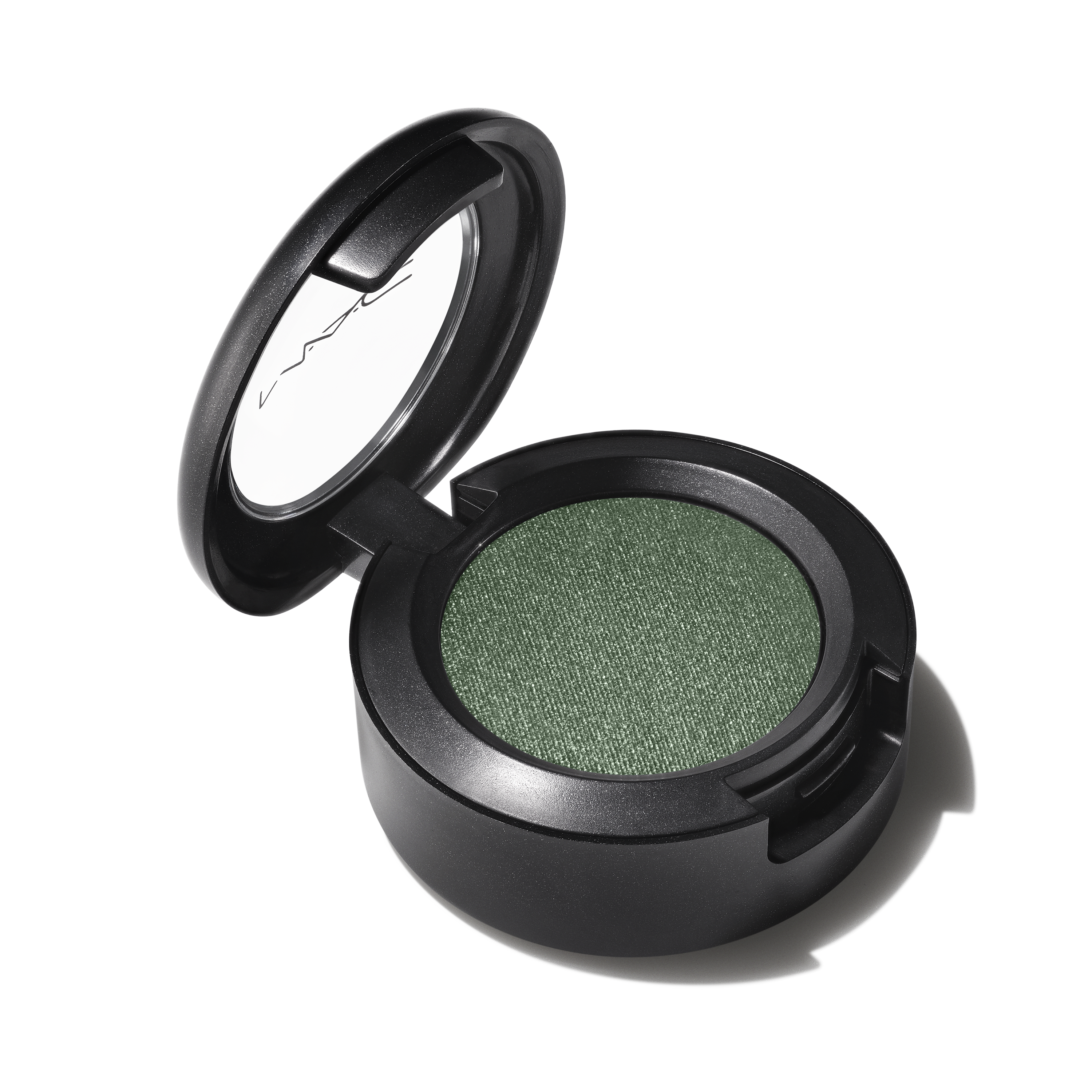 Eye Shadow - Everyday Essential