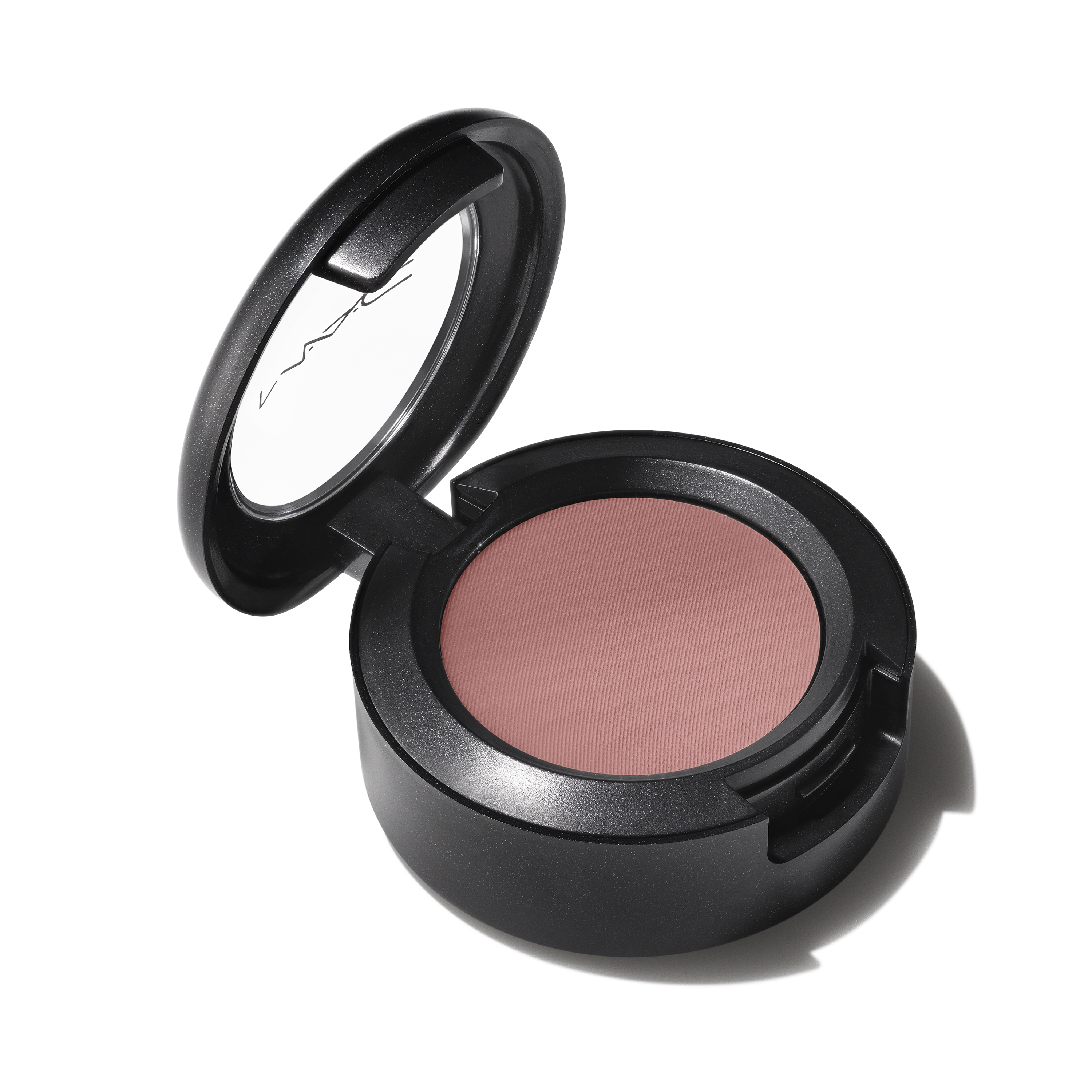 Eye Shadow - Everyday Essential