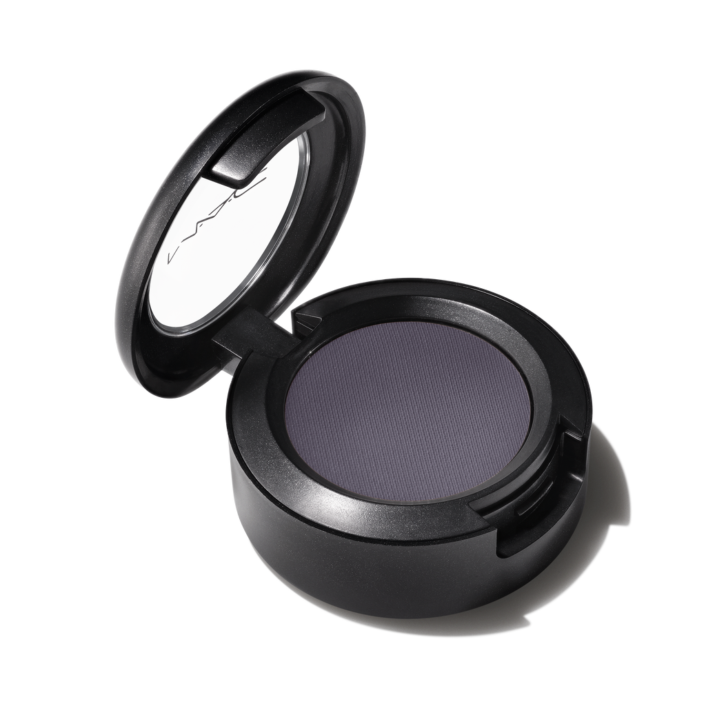 Eye Shadow - Everyday Essential